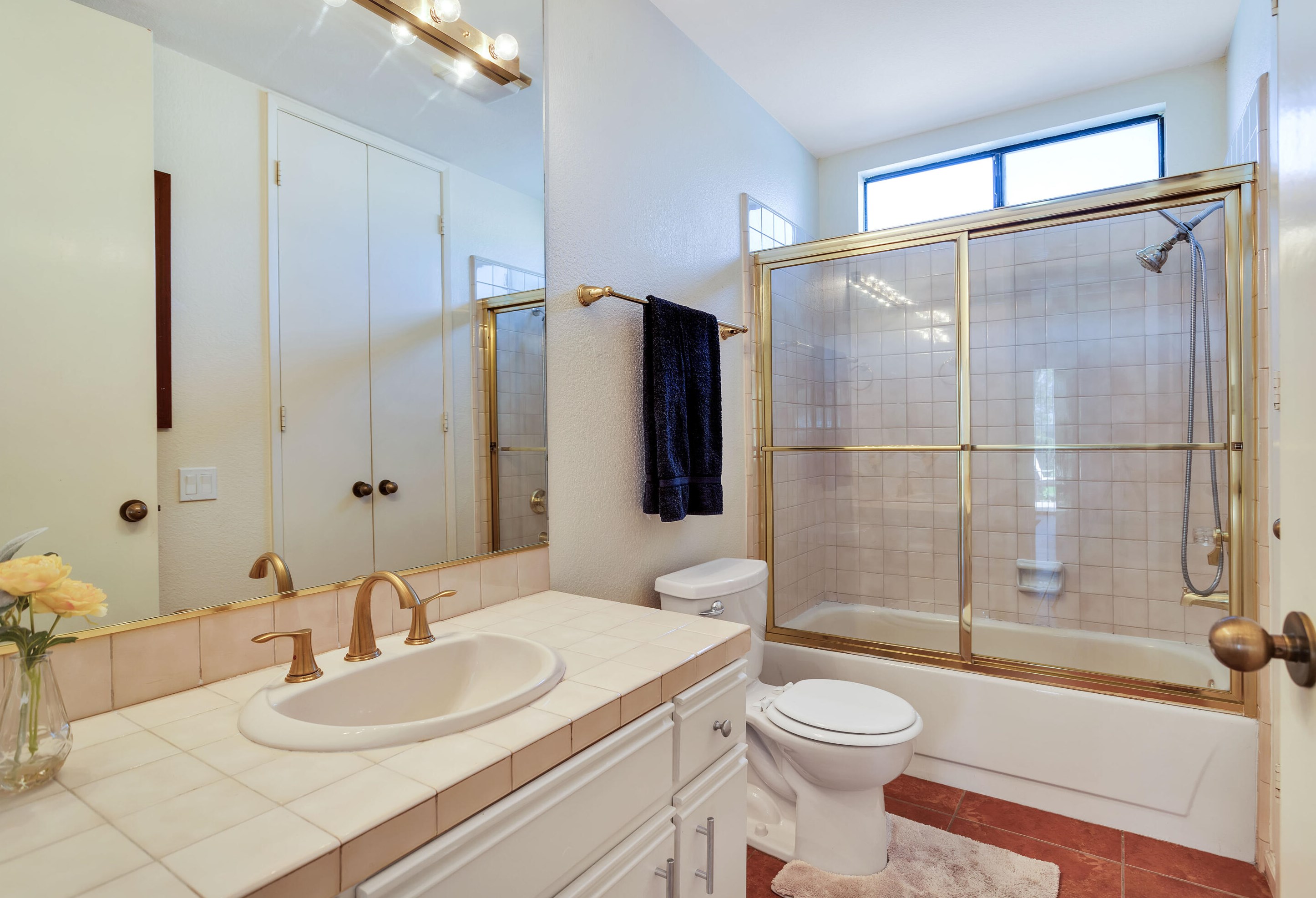 67373 Toltec Ct, Cathedral City CA  92234-3552 exterior
