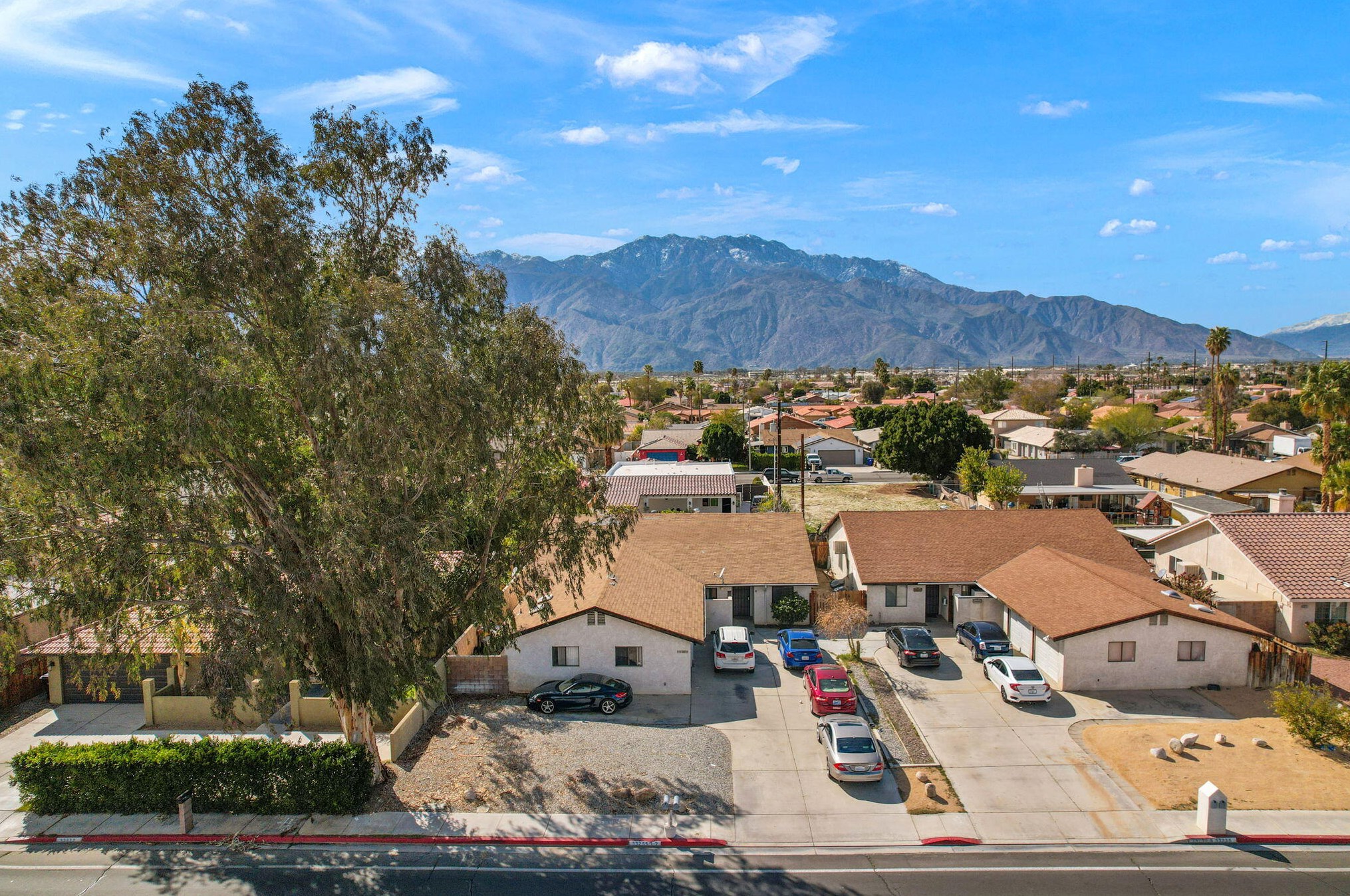 33255 Cathedral Canyon Dr, Cathedral City, CA 92234
