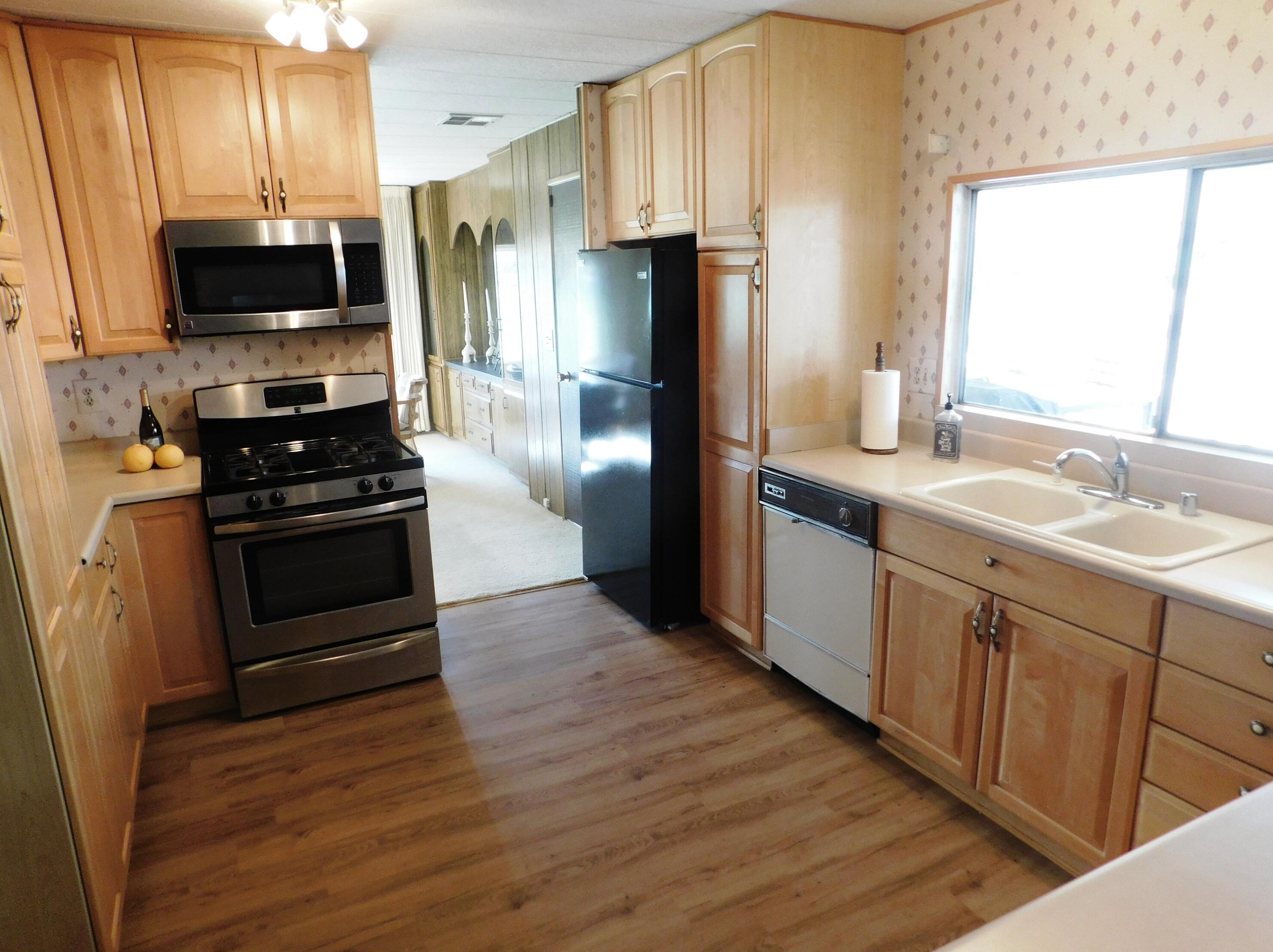 73731 Kathryn Cir, Palm Desert, CA 92260-1312