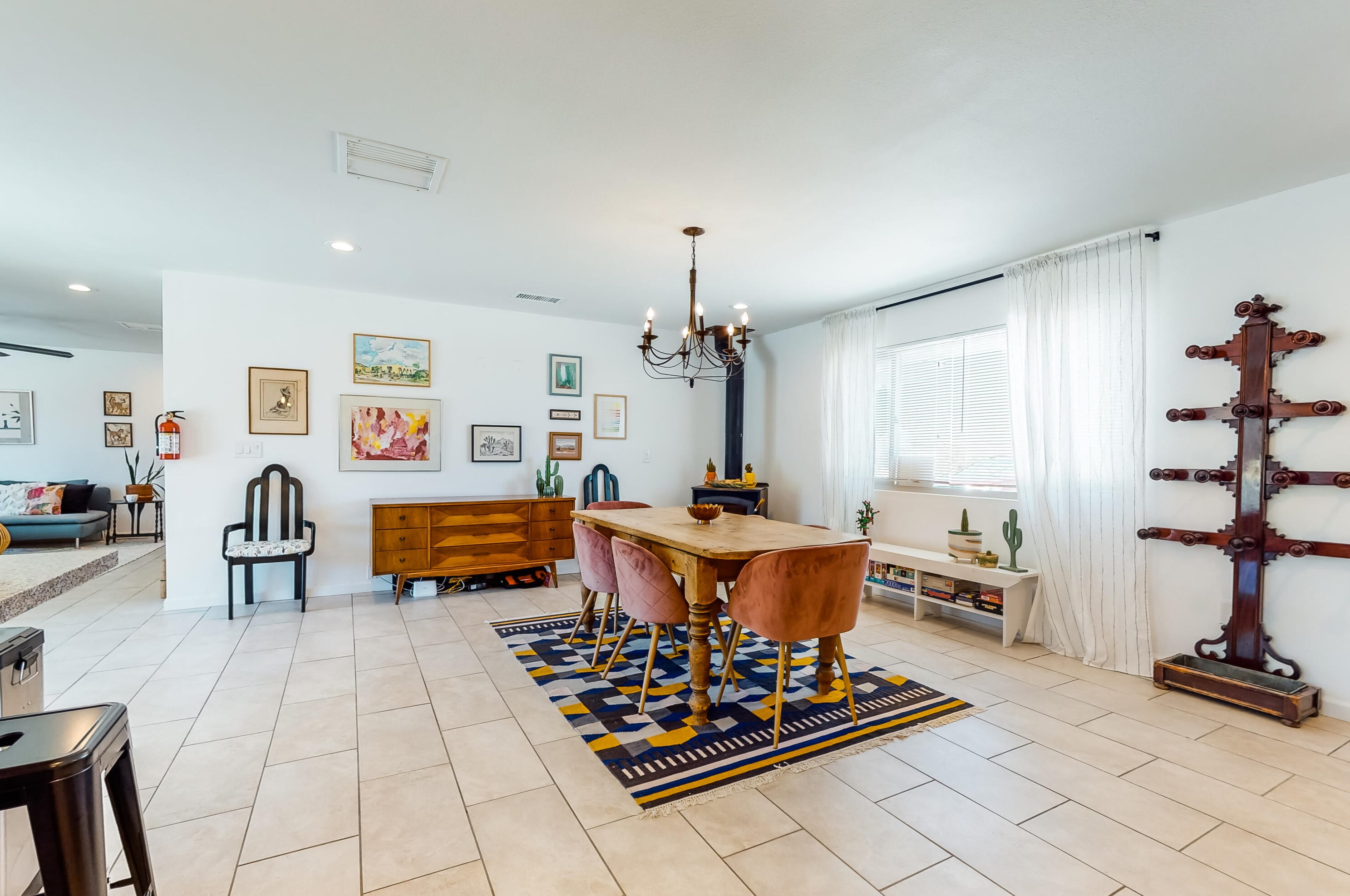 60365 Alta Mura Dr, Joshua Tree, CA 92252-2705
