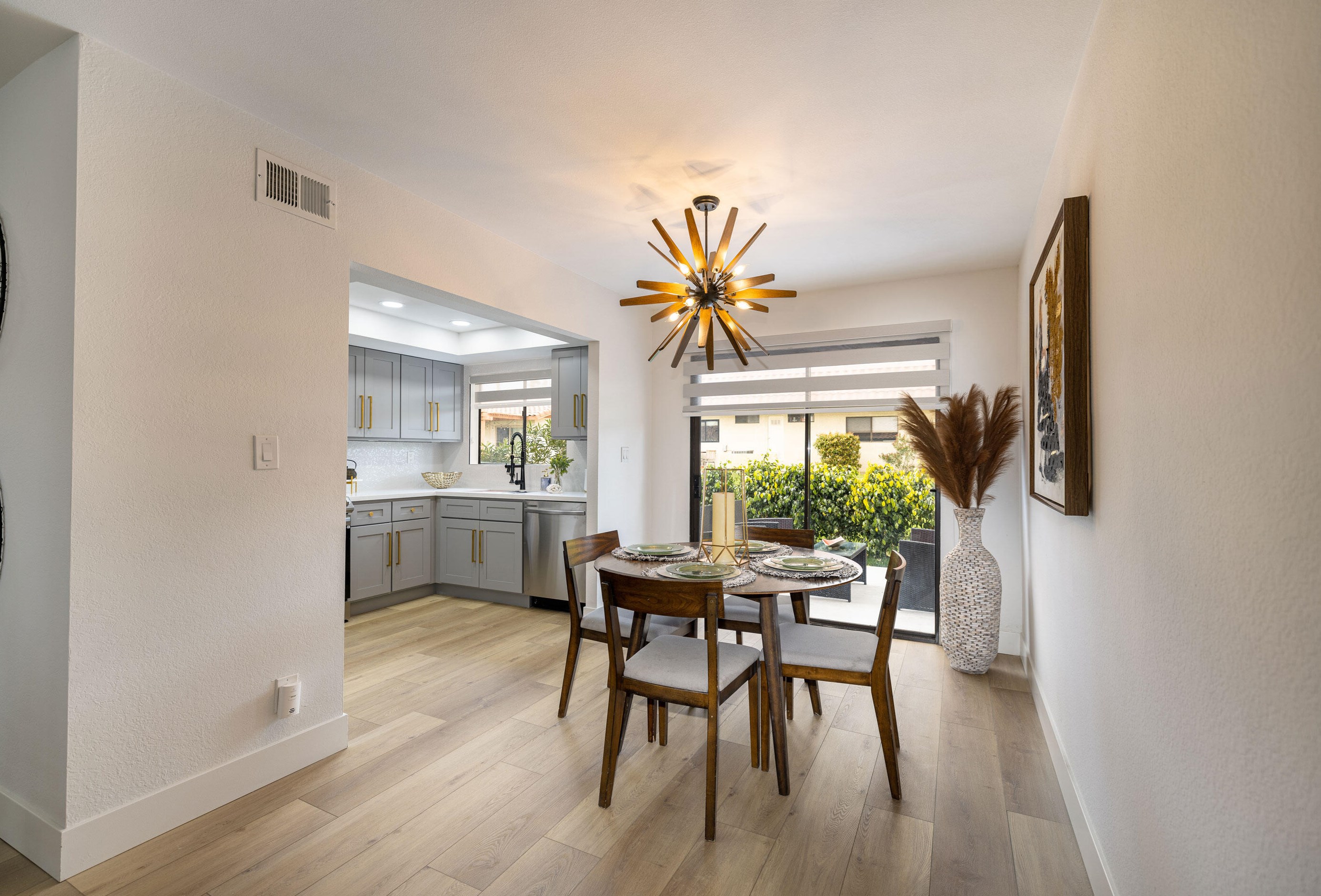75260 Via Domingo, Palm Desert, CA 92211-9015