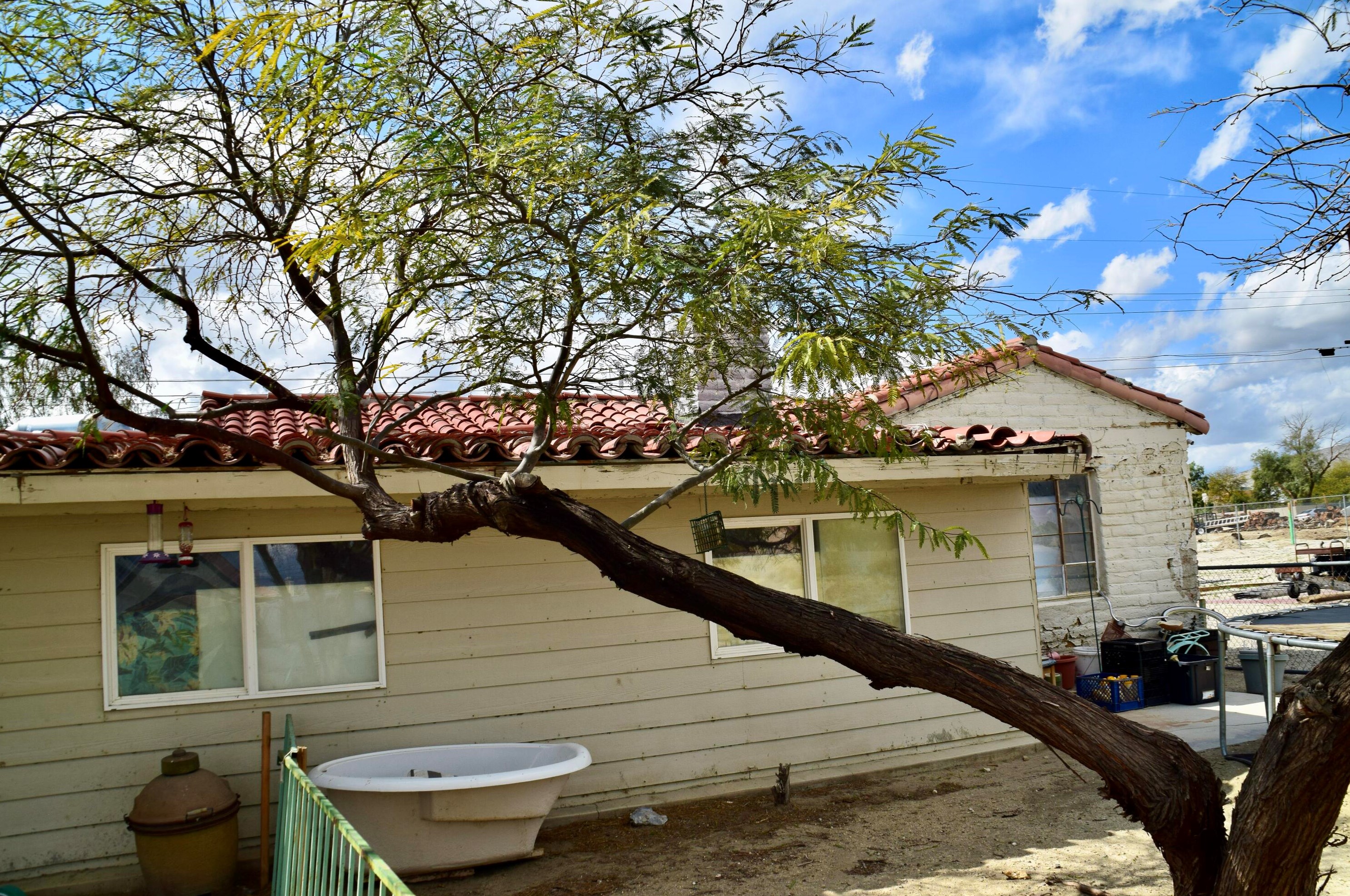 31679 Shelter Dr, Thousand Palms, CA 92276