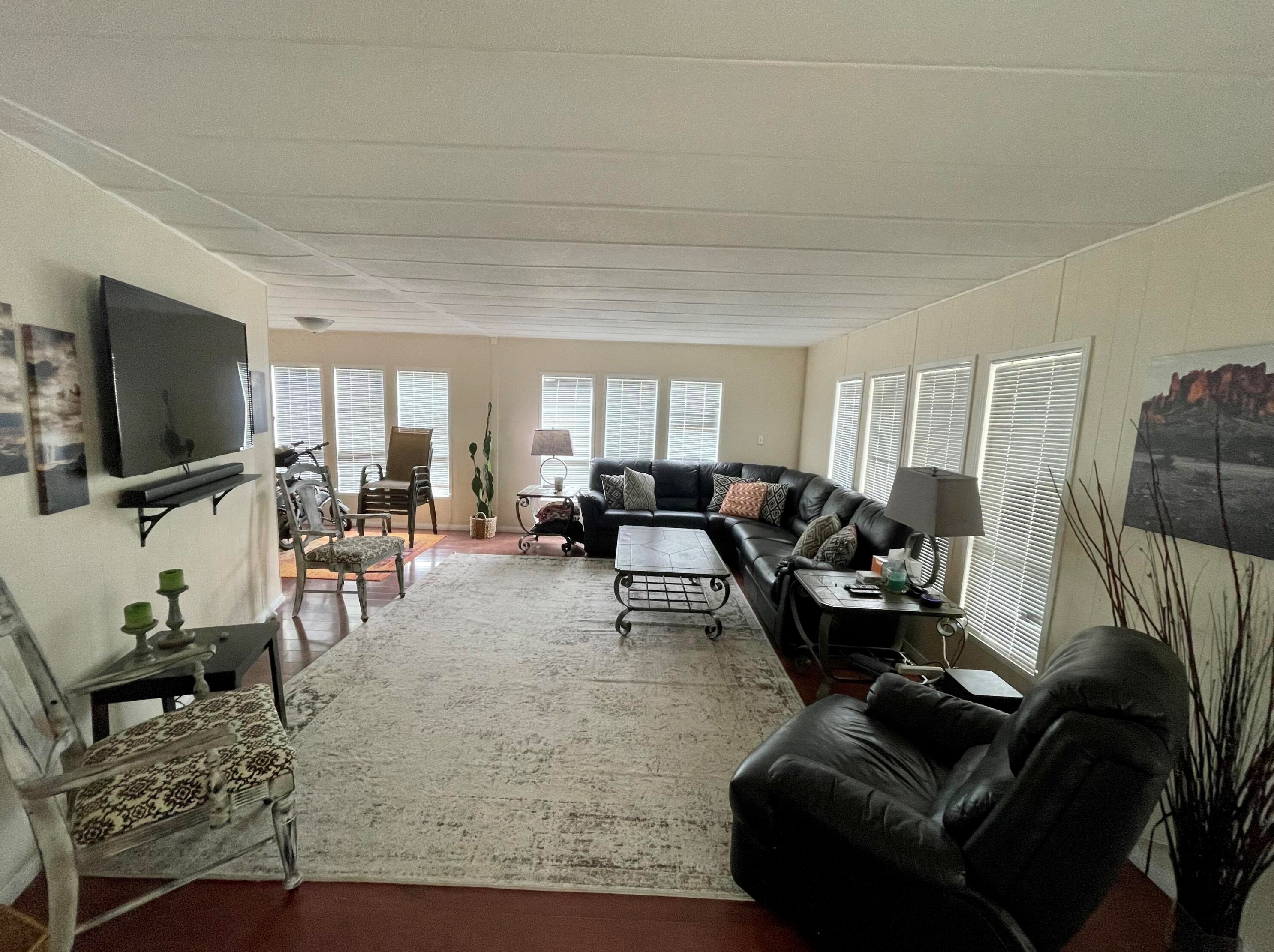 3600 Colorado River Rd #46, Blythe, CA 92225