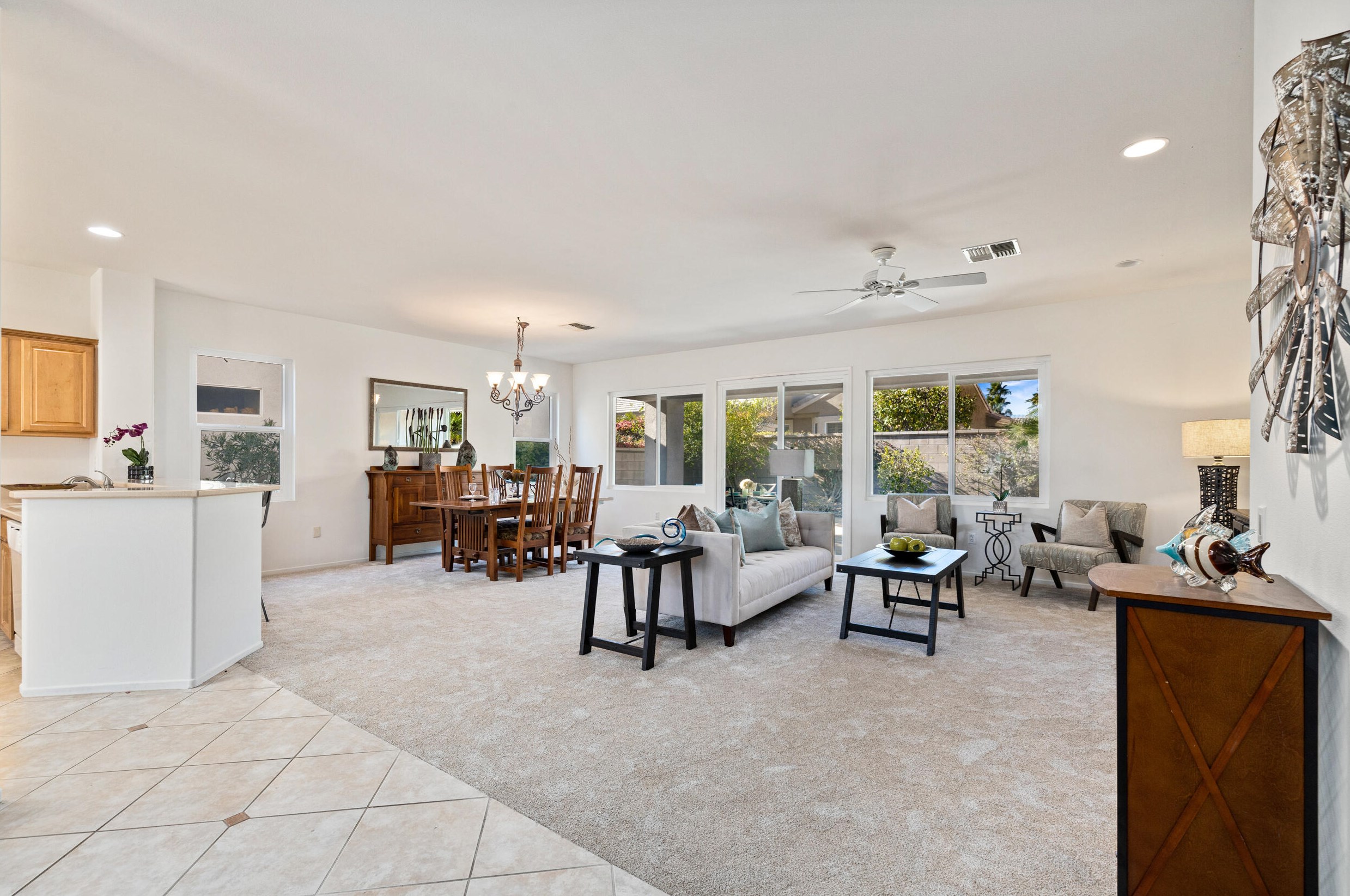 37271 Turnberry Isle Dr, Palm Desert, CA 92211-2146