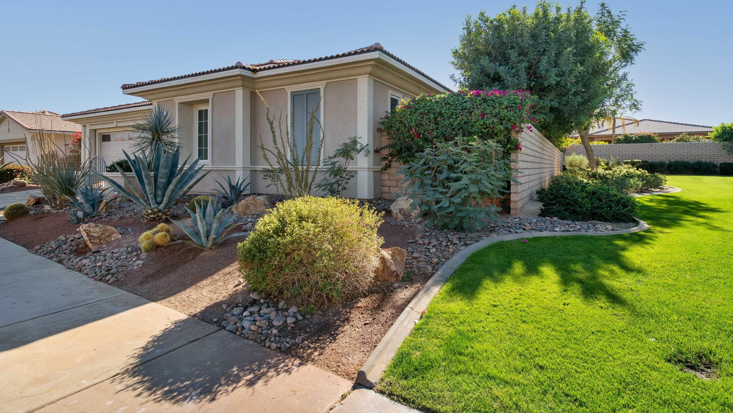 62 Via Del Pienza, Rancho Mirage, CA 92270