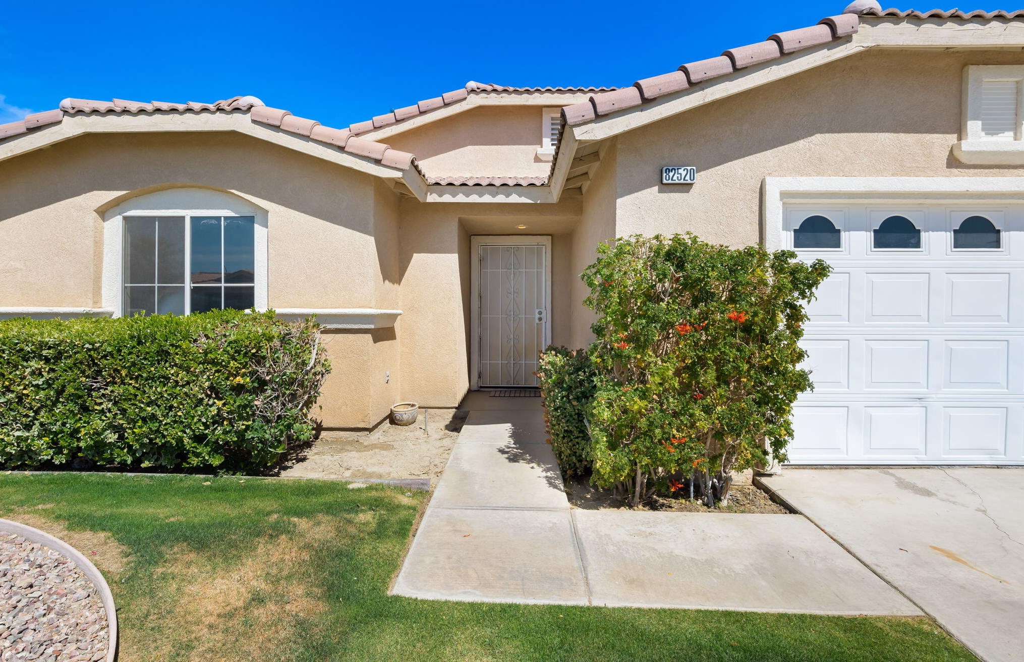 82520 Delano Dr, Indio, CA 92201