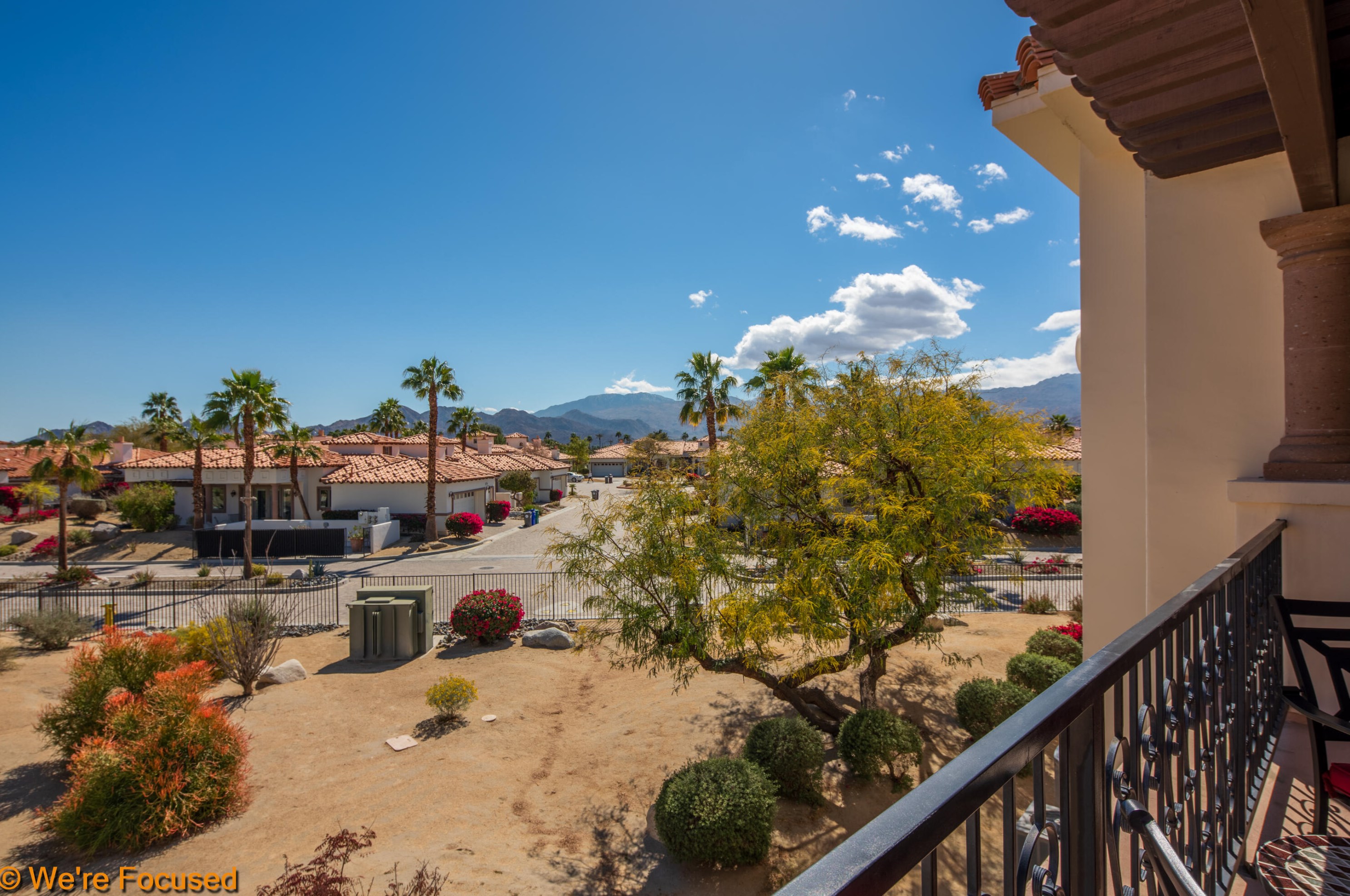 1708 Via San Martino, Palm Desert, CA 92260-1560