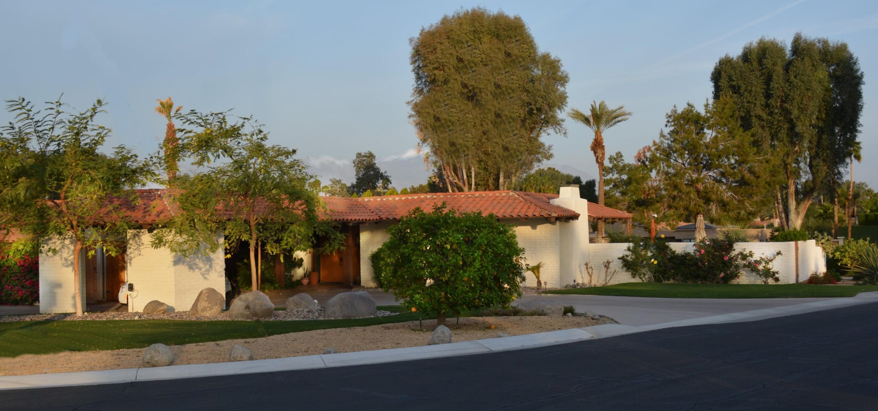 79810 Ryan Way, Indio, CA 92203