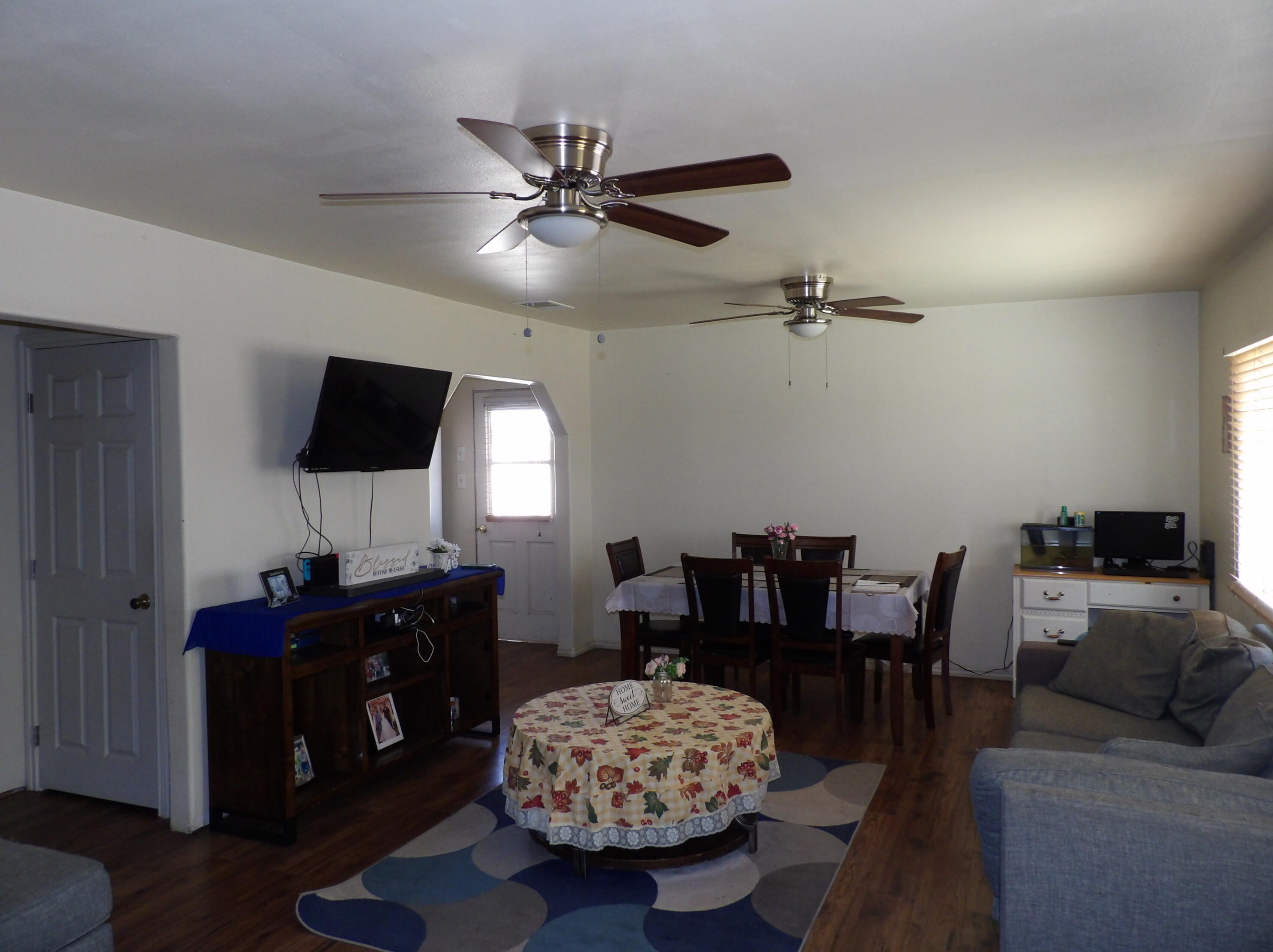 56271 Orange St, Thermal, CA 92274