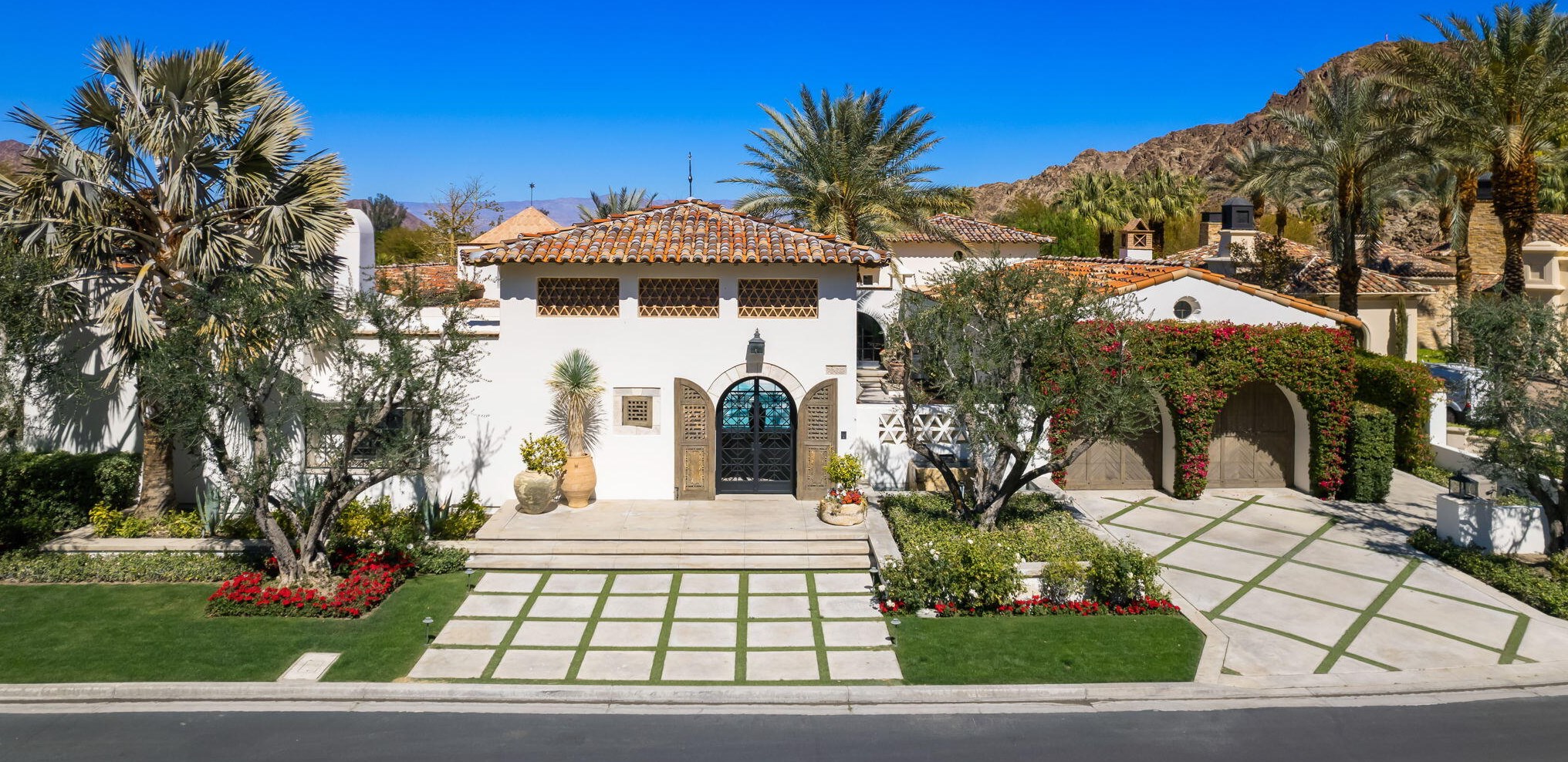 78662 Talking Rock Turn, La Quinta, CA 92253-7337