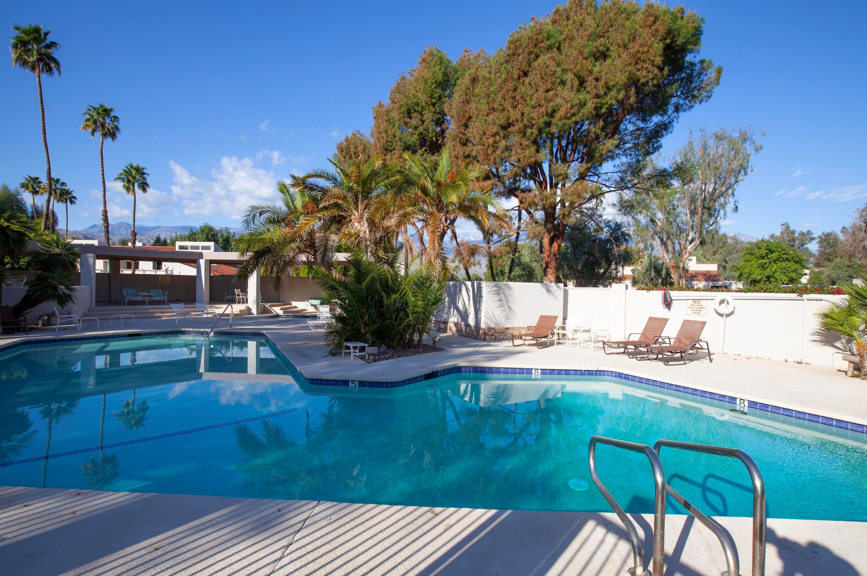 35076 Mission Hills Dr, Rancho Mirage, CA 92270