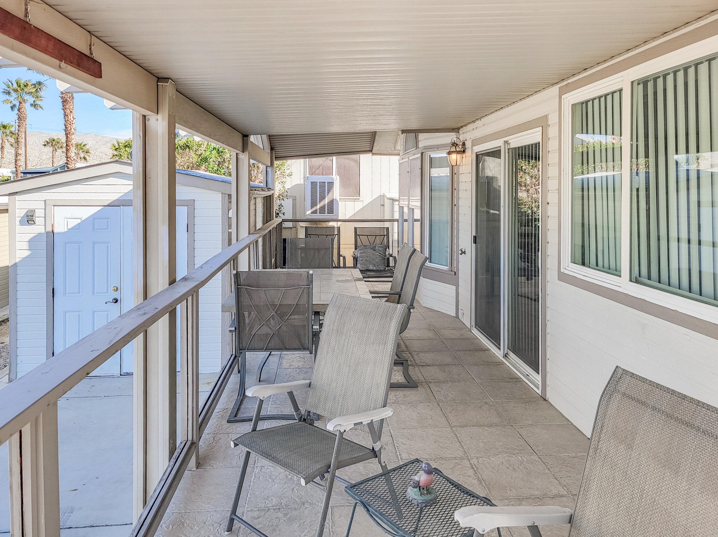 70200 Dillon Rd #526, Desert Hot Springs, CA 92241