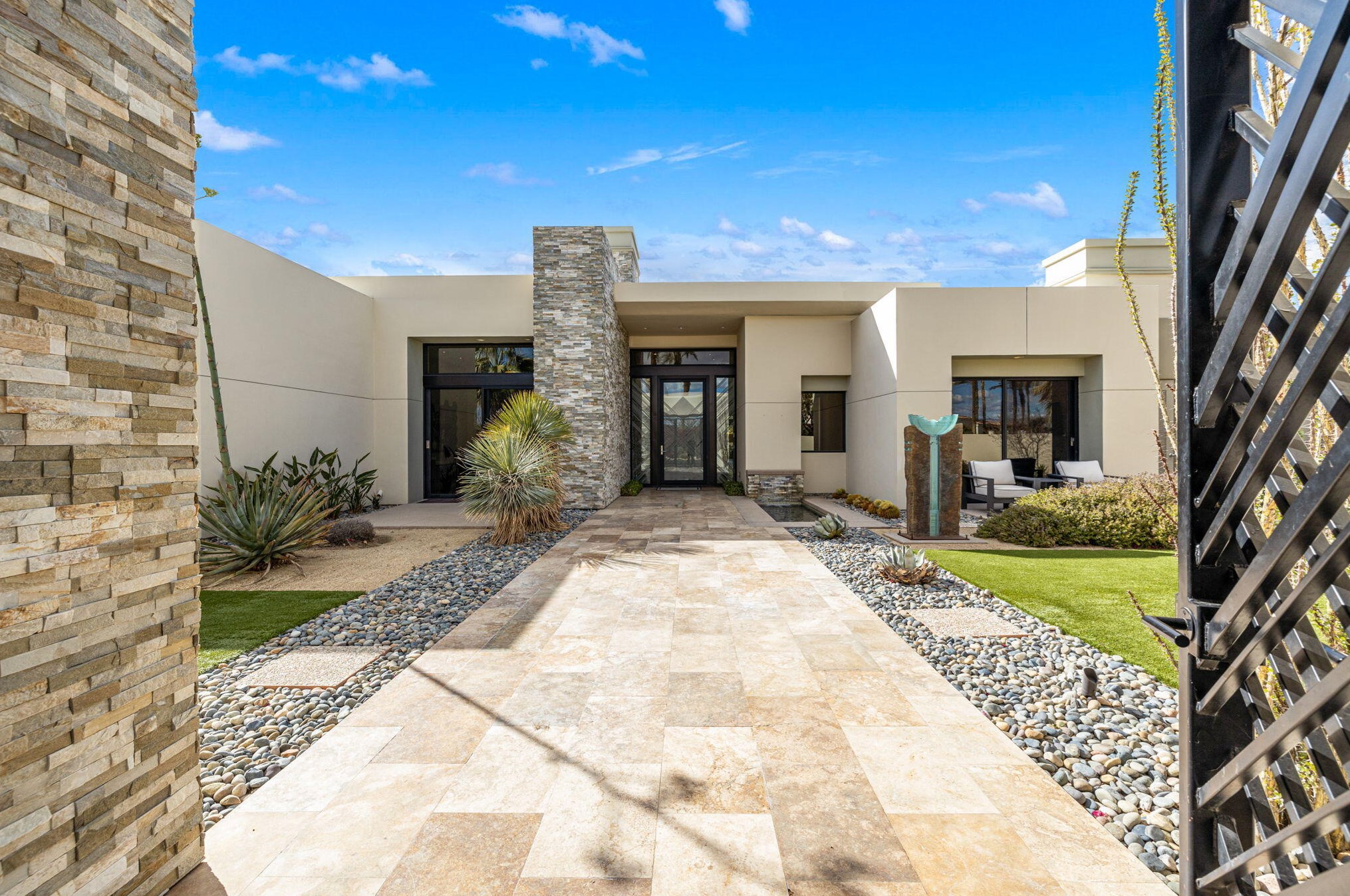 50225 Woodmere, La Quinta, CA 92253