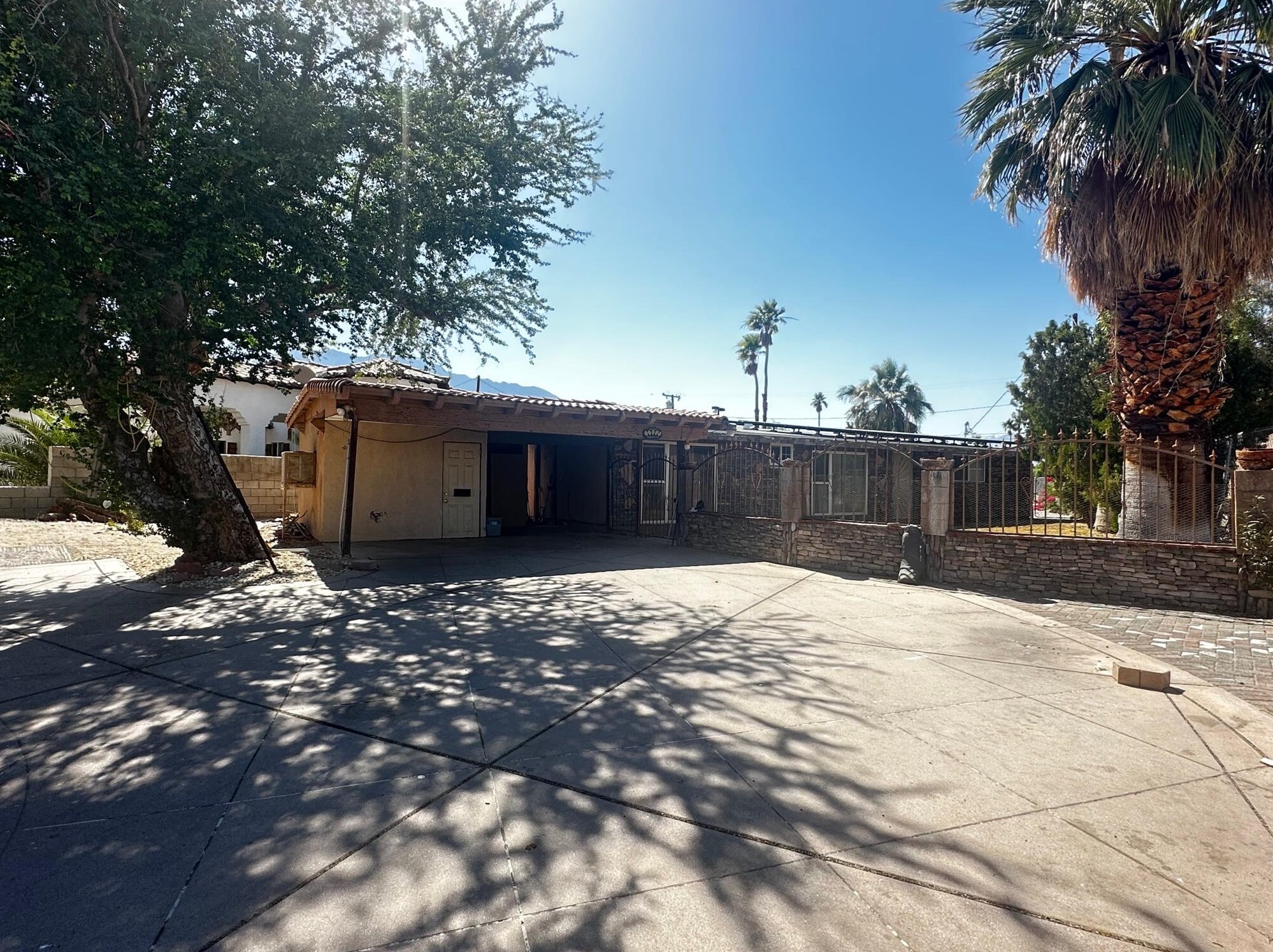 67340 Mission Dr, Cathedral City, CA 92234