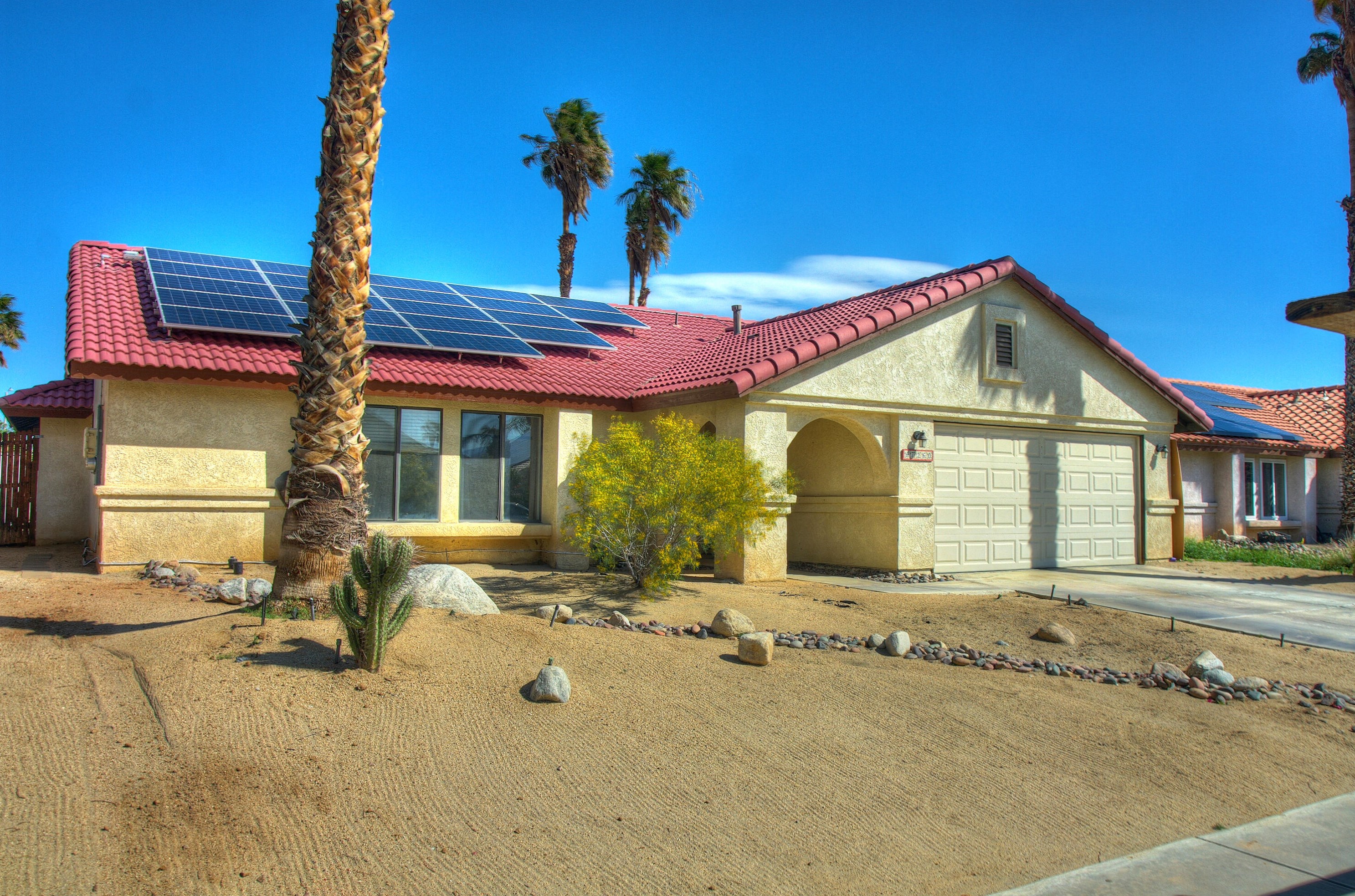 67260 Garbino Rd, Cathedral City, CA 92234-3478