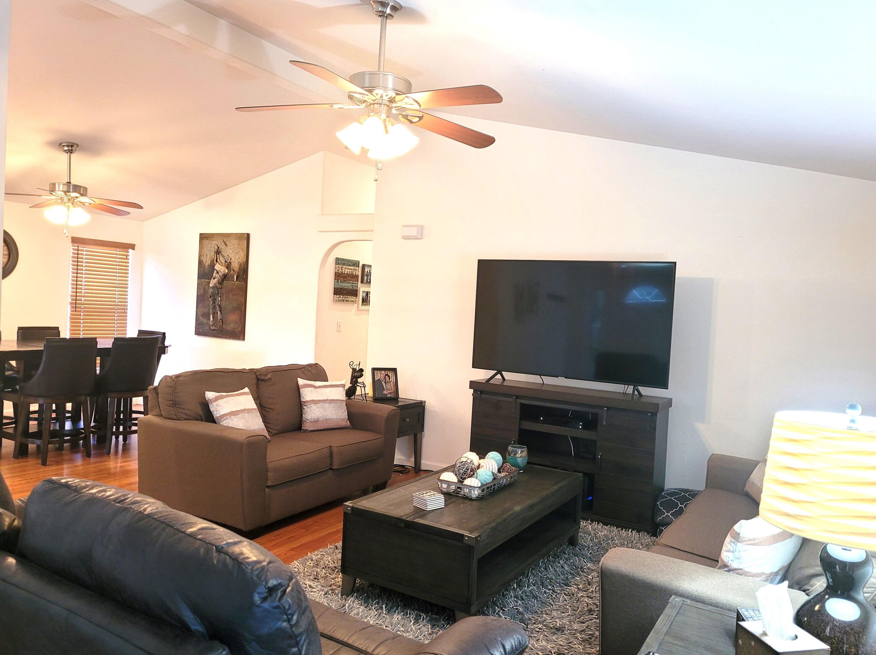 15300 Palm Dr #135, Desert Hot Springs, CA 92240