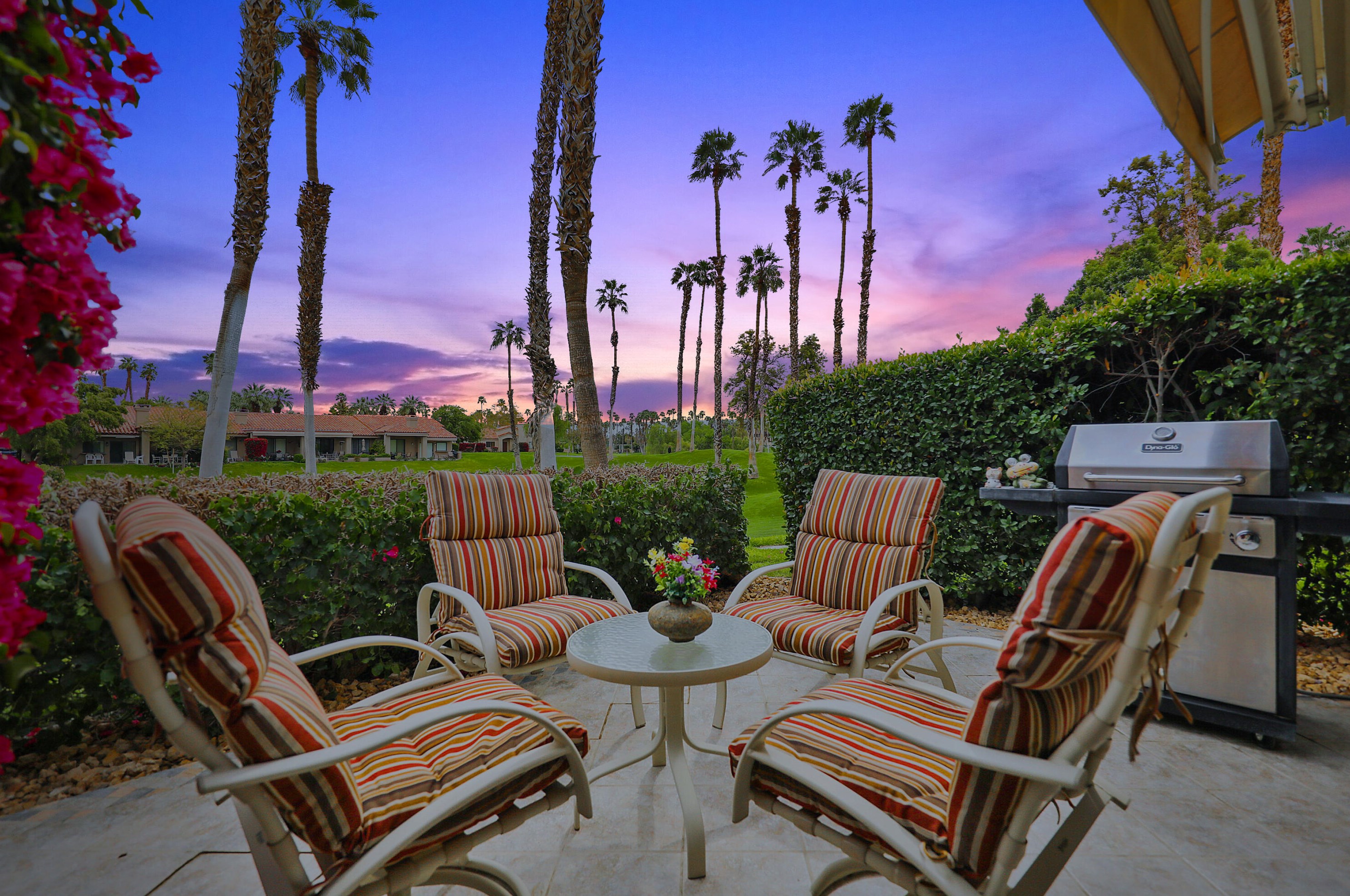 38700 Lobelia Cir, Palm Desert, CA 92211-5050