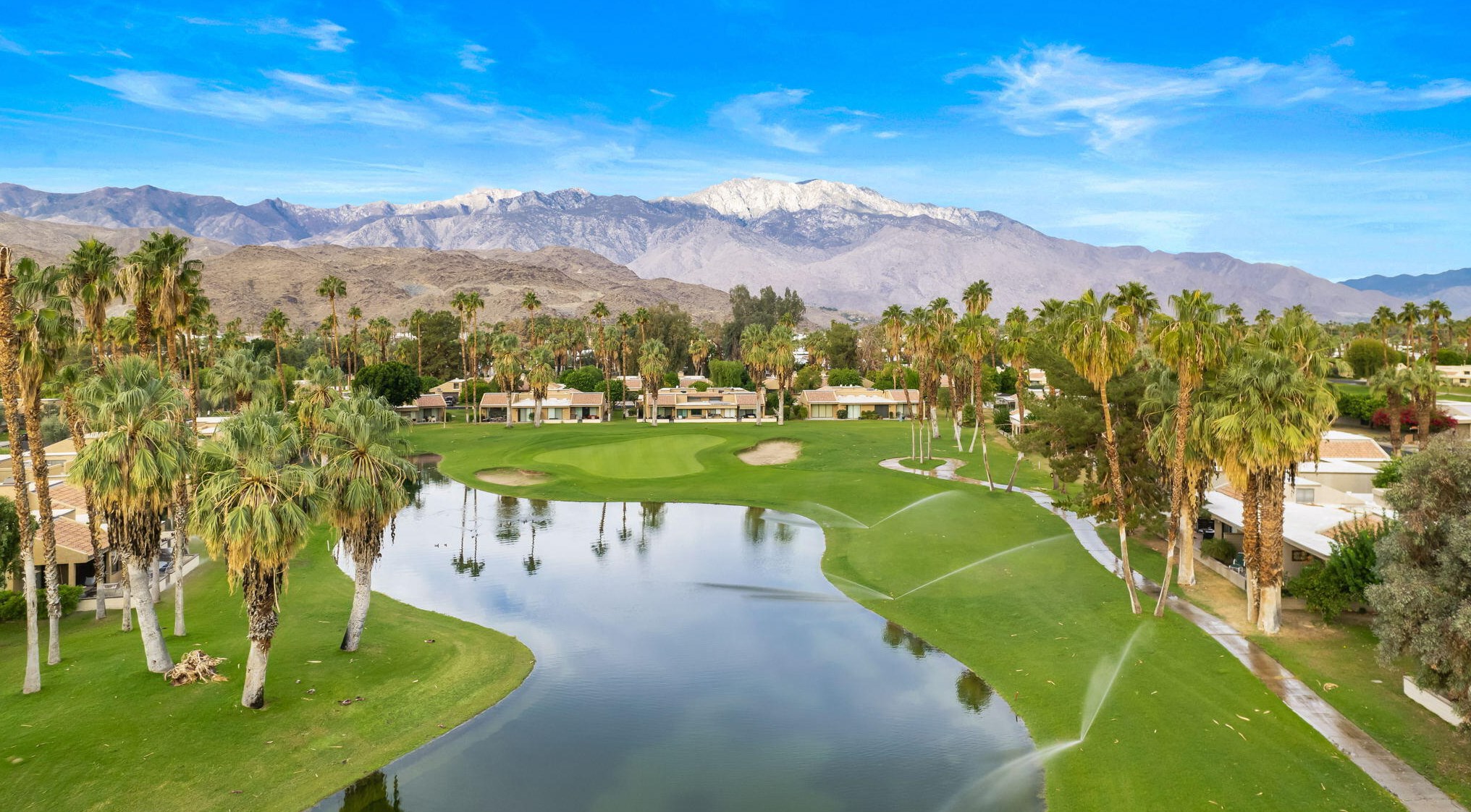 34101 Calle Mora, Cathedral City CA  92234-6768 exterior