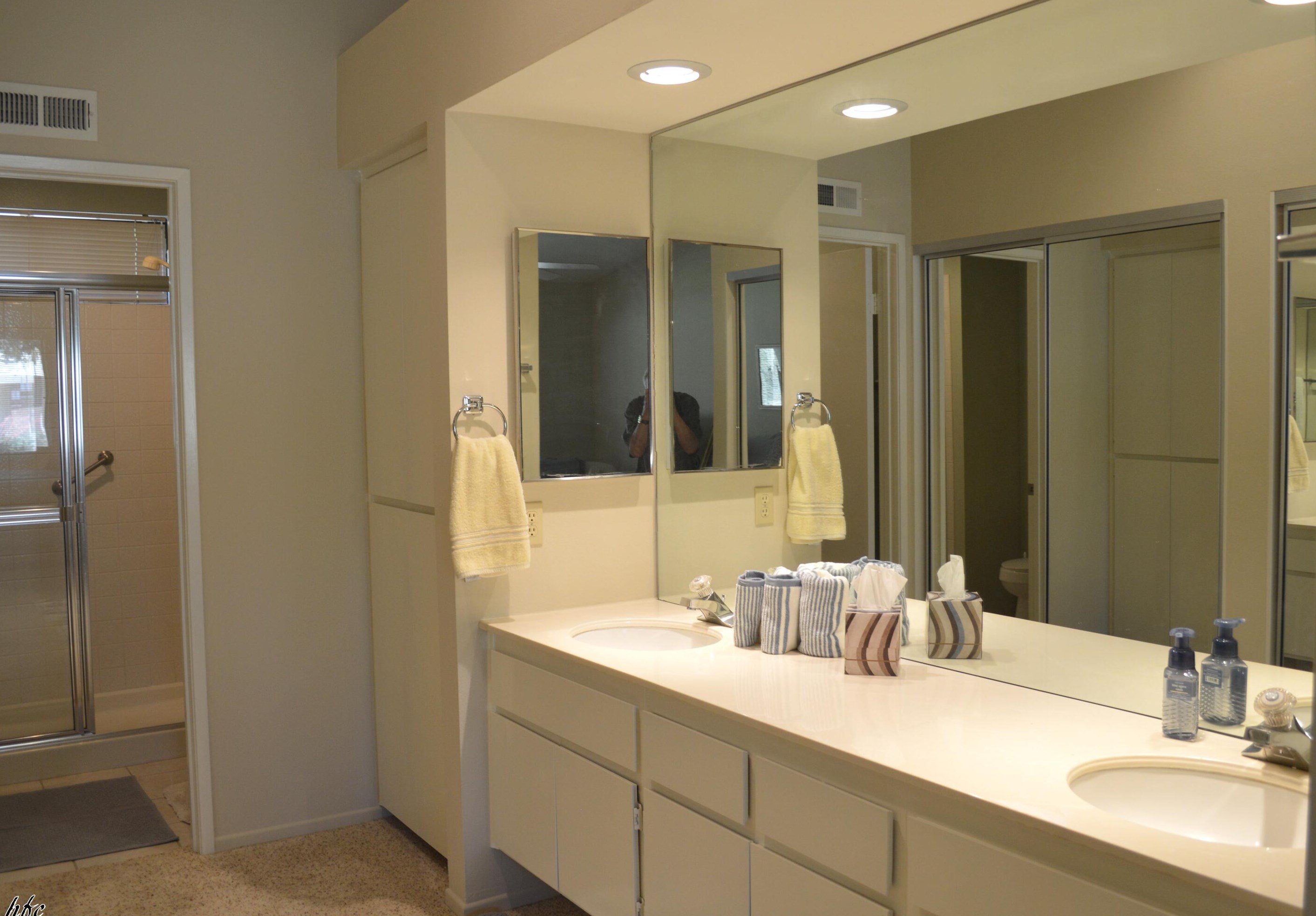 34101 Calle Mora, Cathedral City CA  92234-6768 exterior