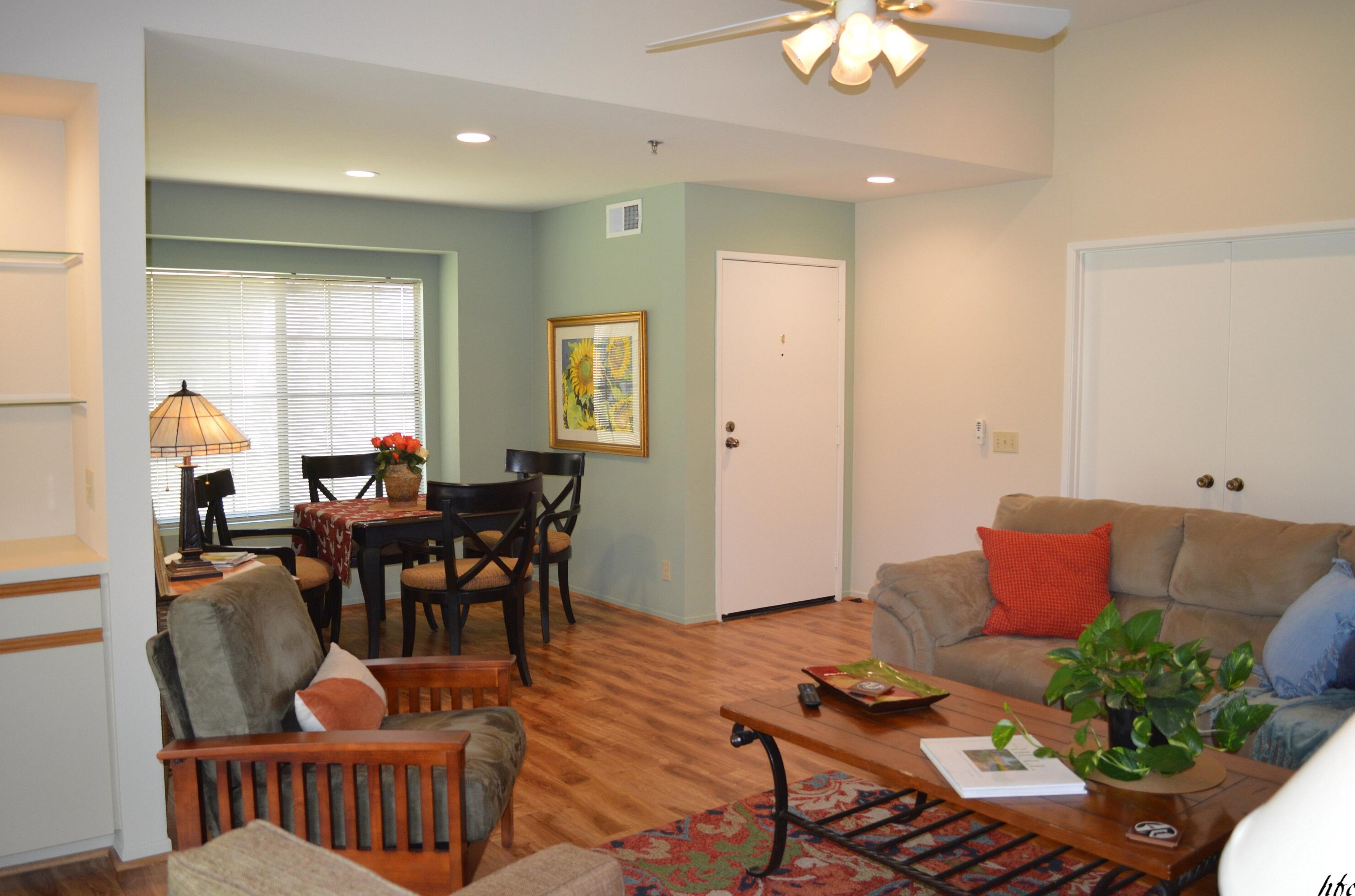 34101 Calle Mora, Cathedral City CA  92234-6768 exterior