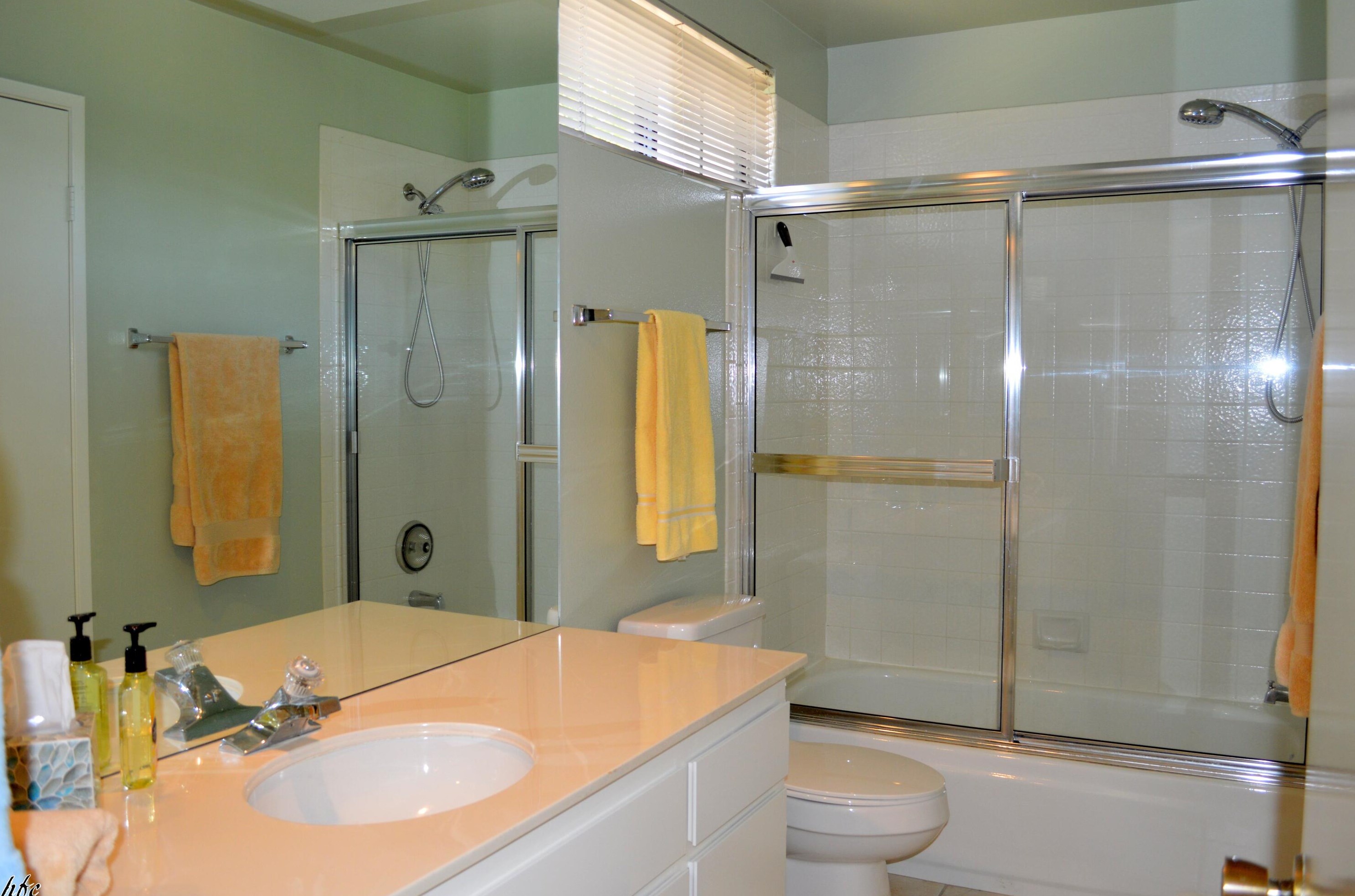 34101 Calle Mora, Cathedral City CA  92234-6768 exterior