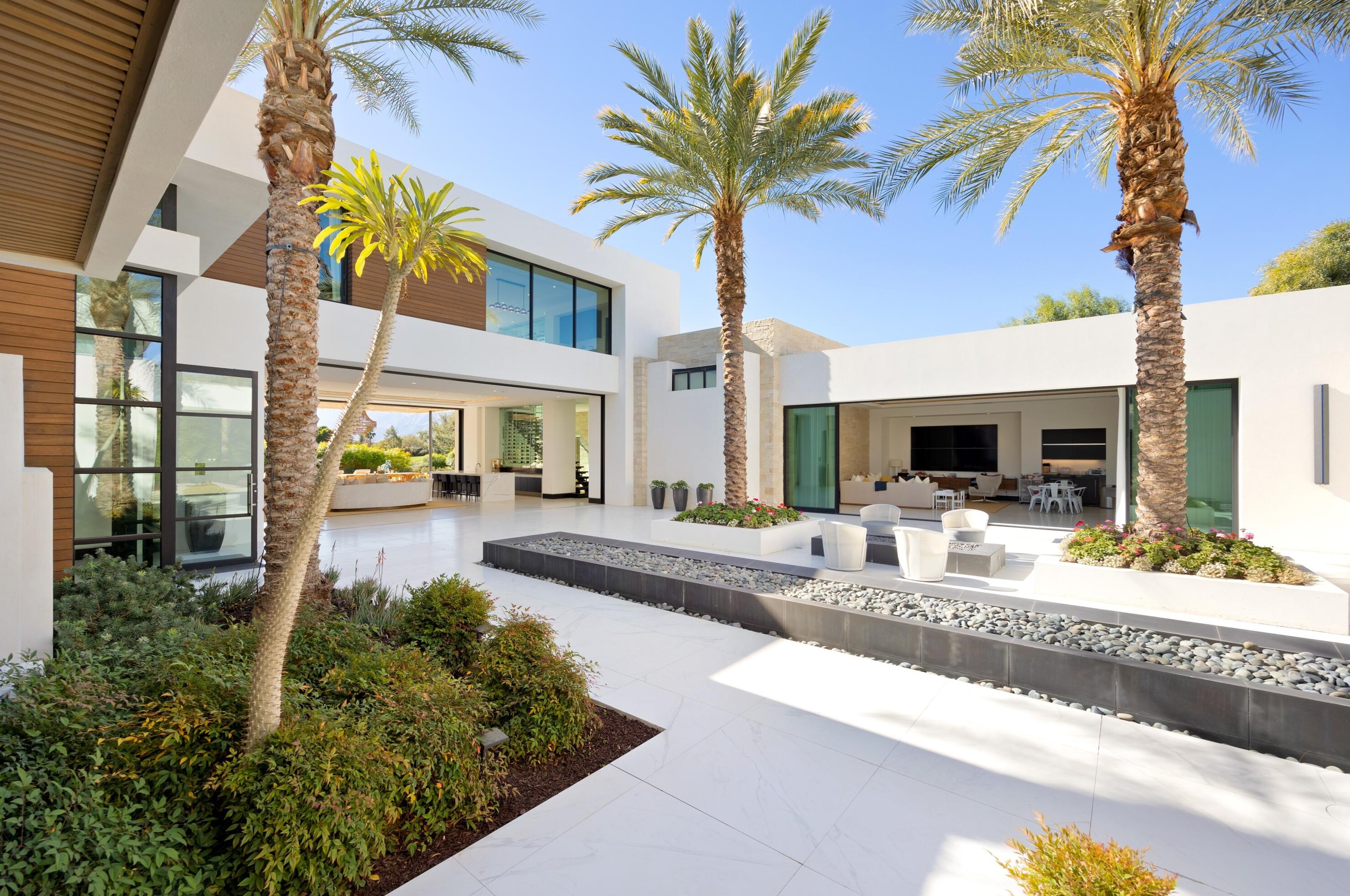 81127 Columbus Way, La Quinta, CA 92253