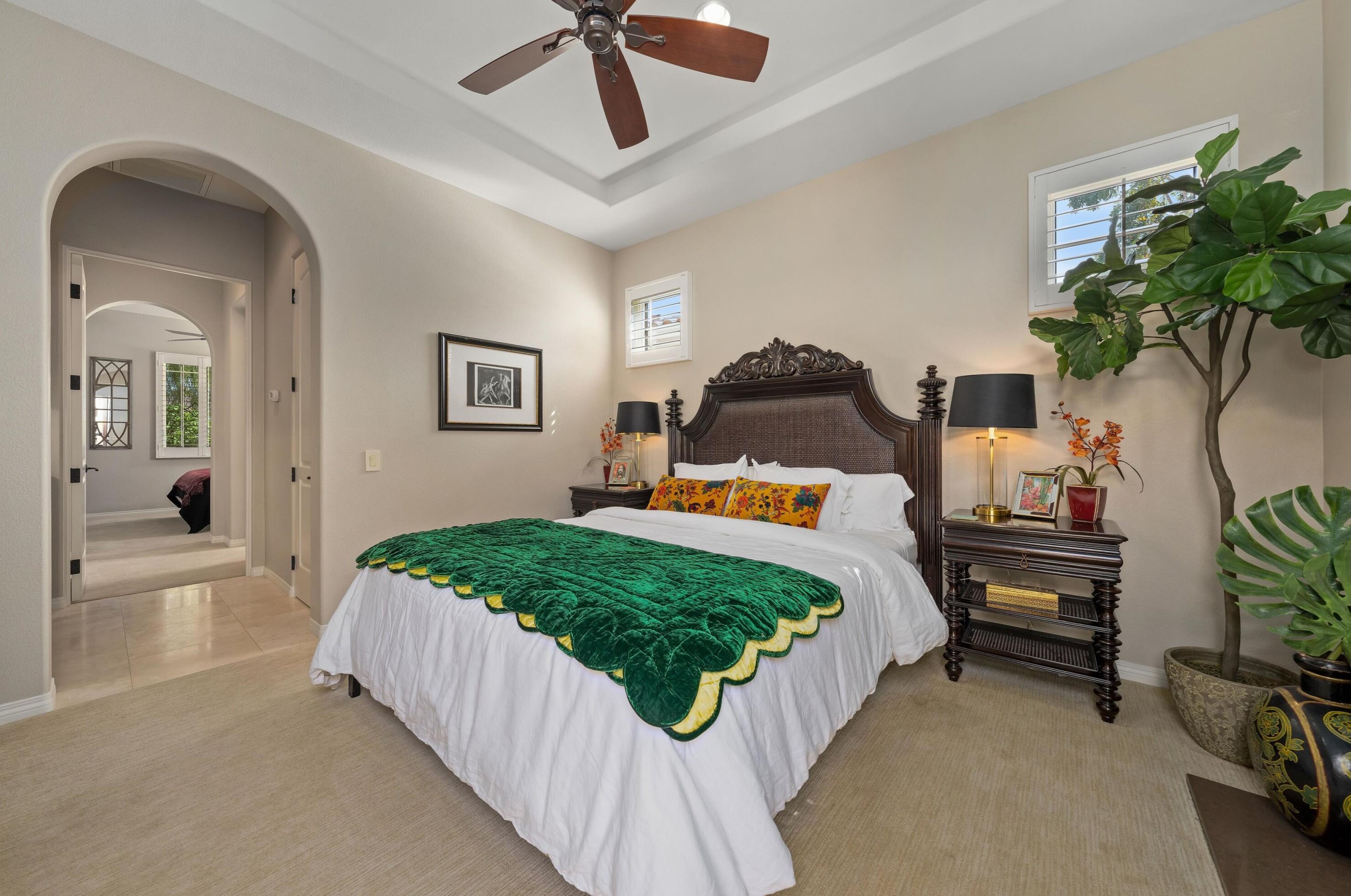81639 Andalusia, La Quinta CA  92253-8251 exterior