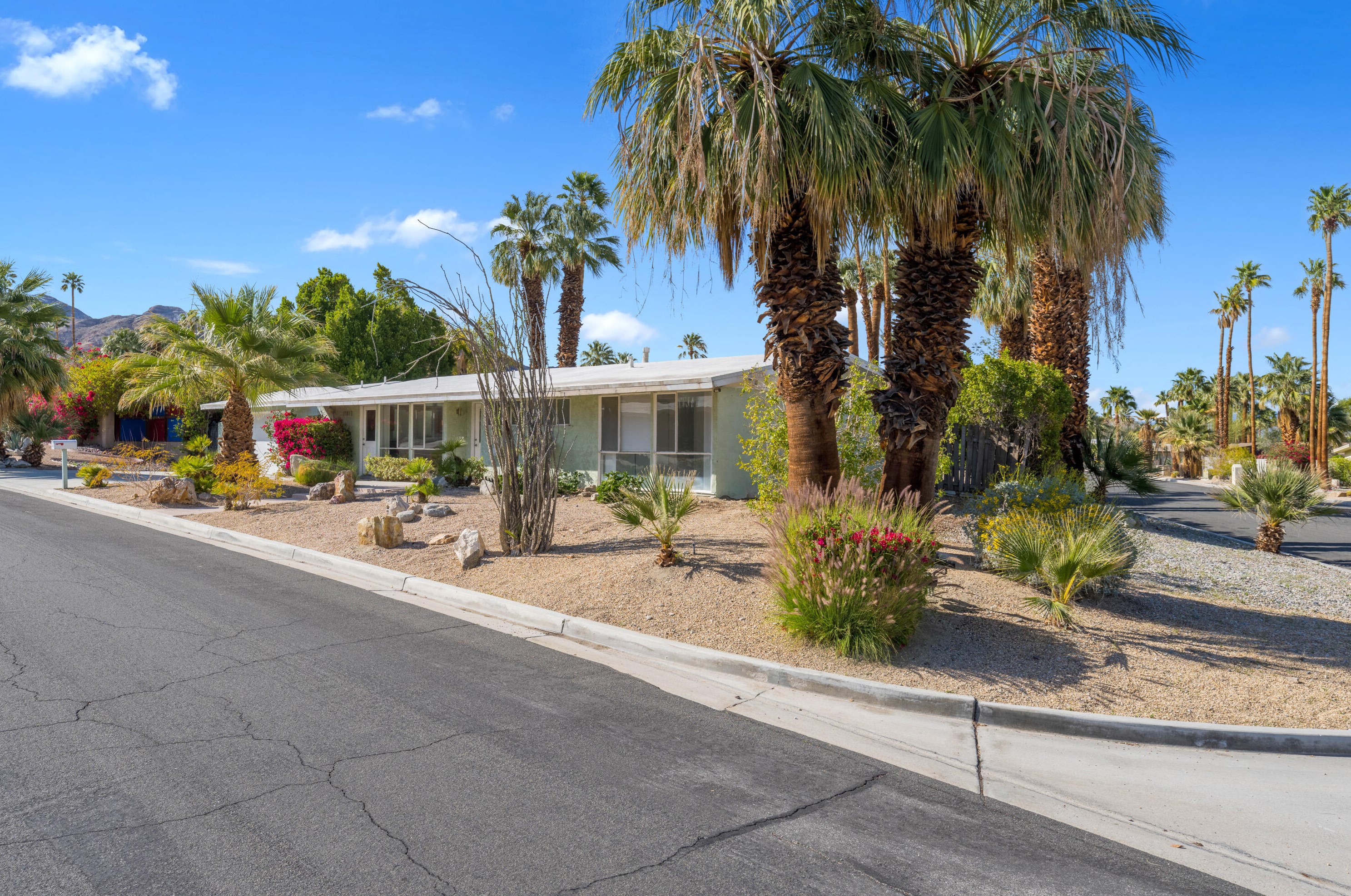 71812 Magnesia Falls Dr, Rancho Mirage, CA 92270