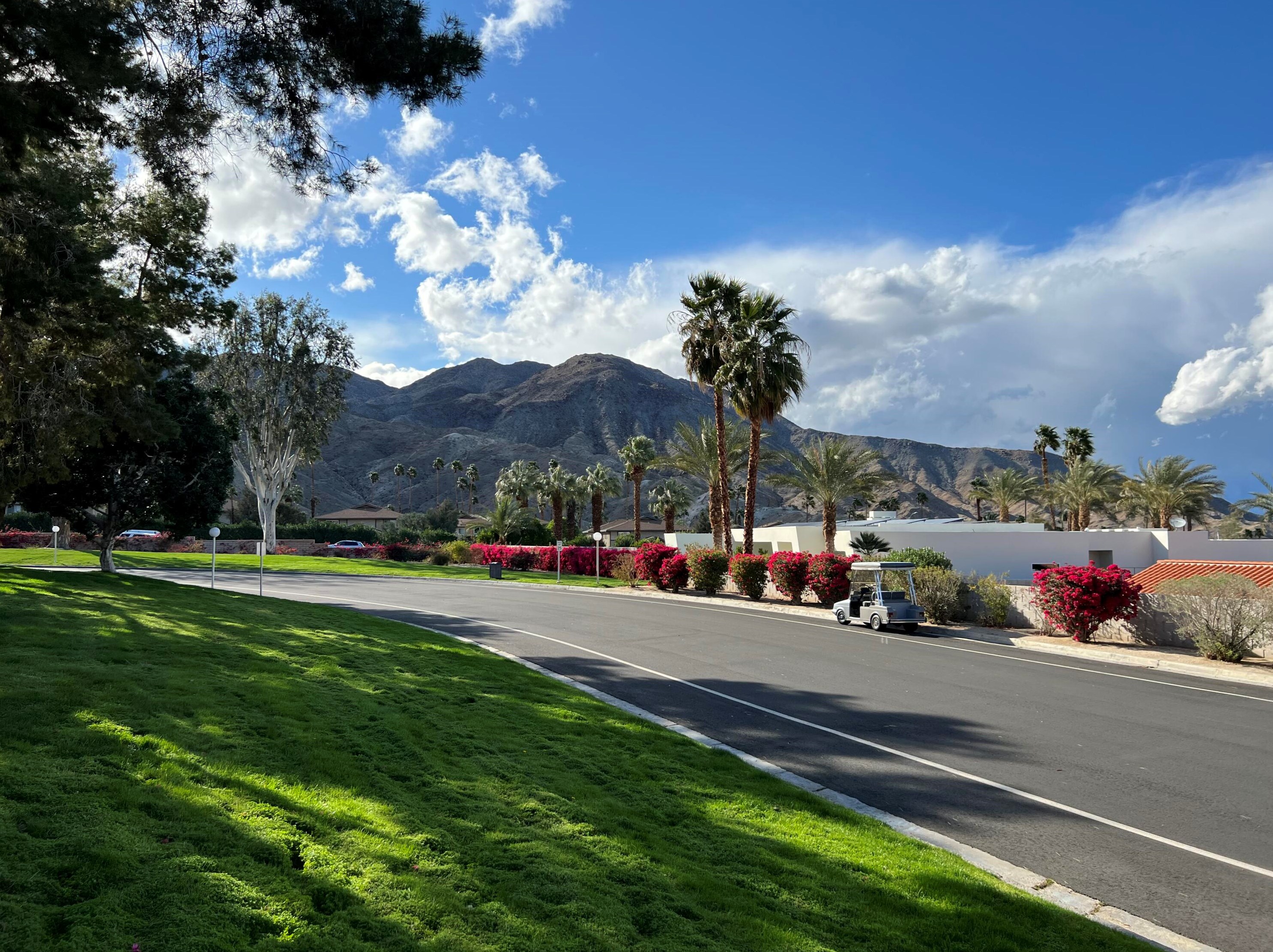 72755 Jack Kramer Ln, Palm Desert, CA 92260-5909