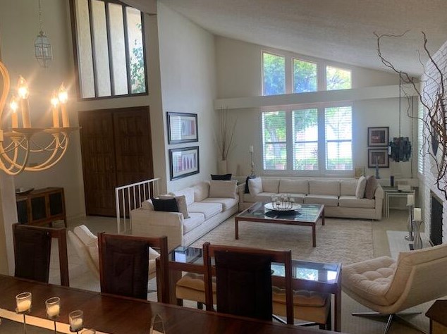 24742 Queens Ct, Laguna Beach, CA 92677-7447