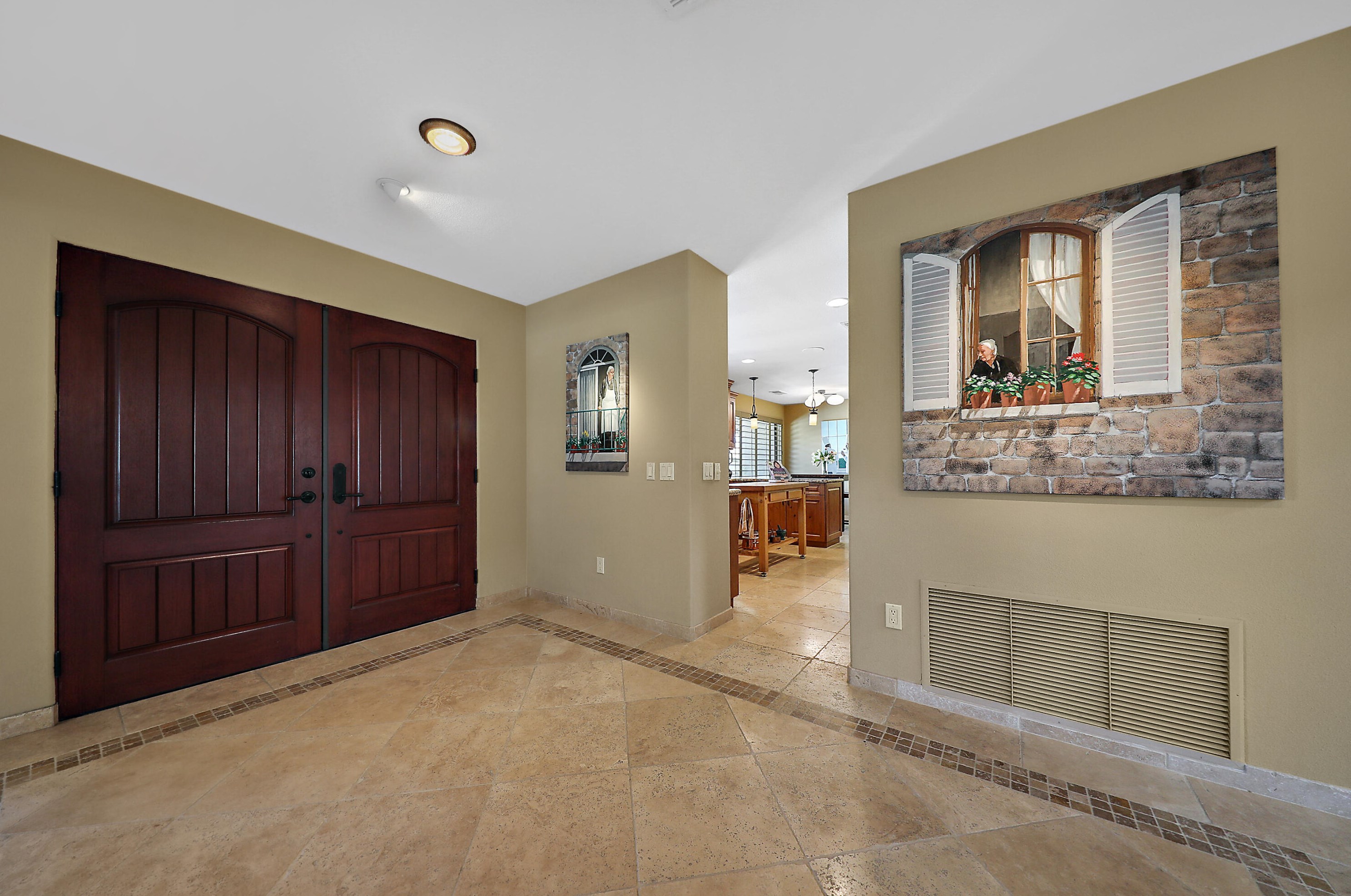 77023 Sandpiper Dr, Palm Desert, CA 92210-8954