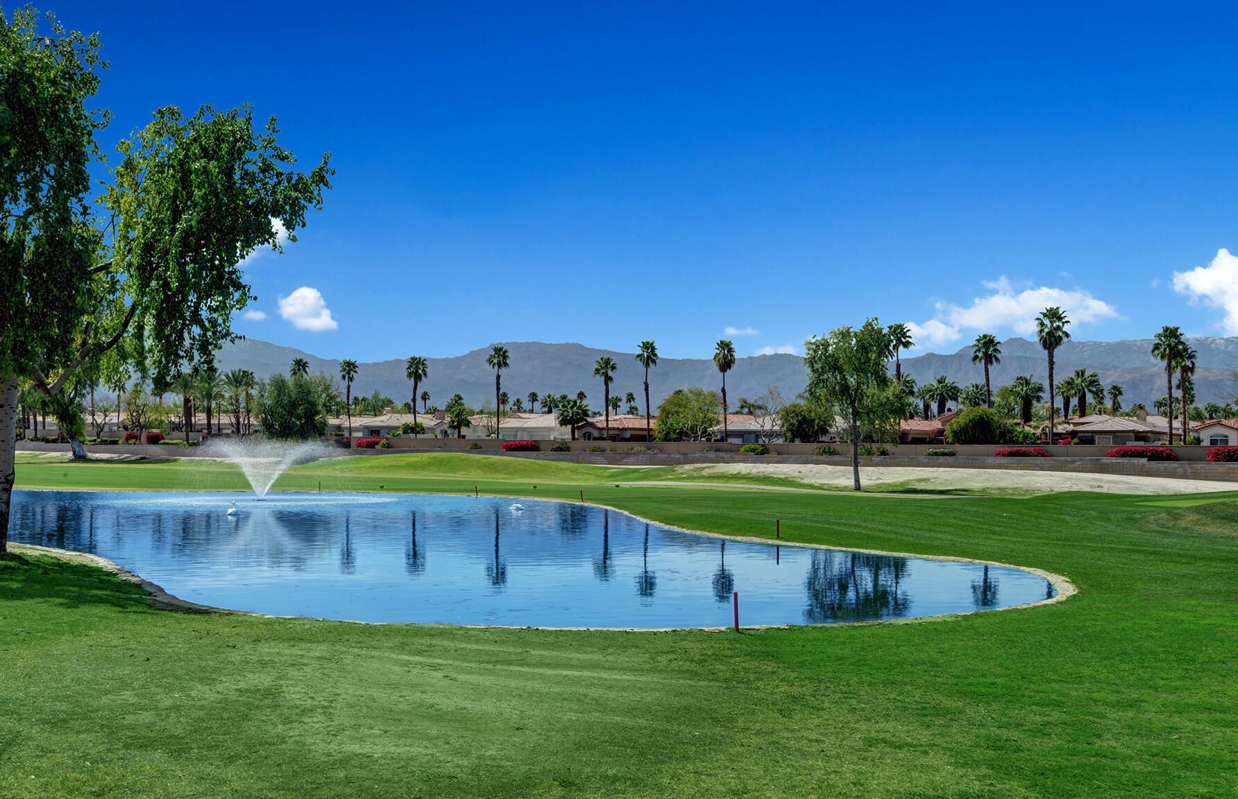 41317 Princeville Ln, Palm Desert, CA 92211-7955