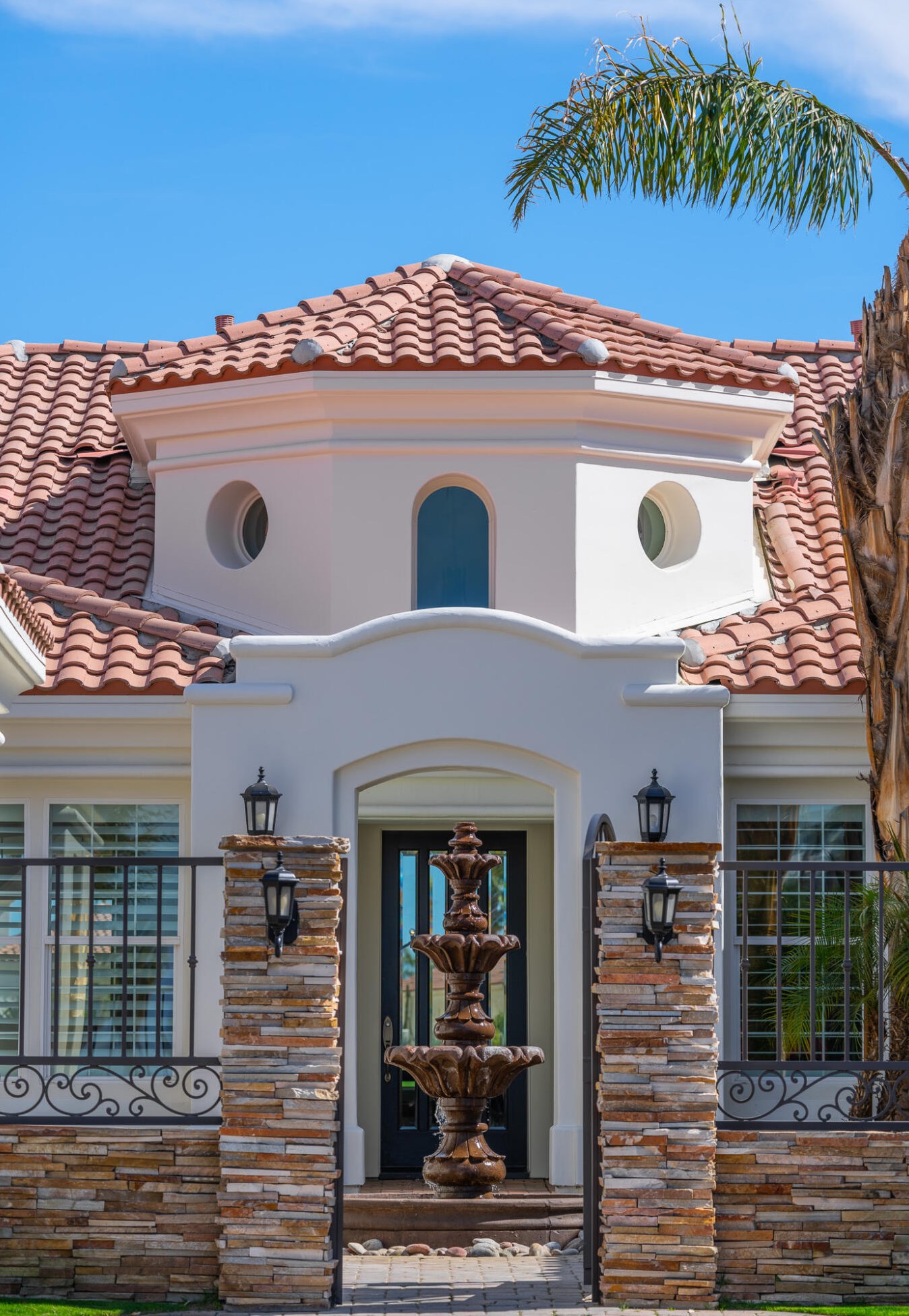80255 Via Valerosa, La Quinta, CA 92253