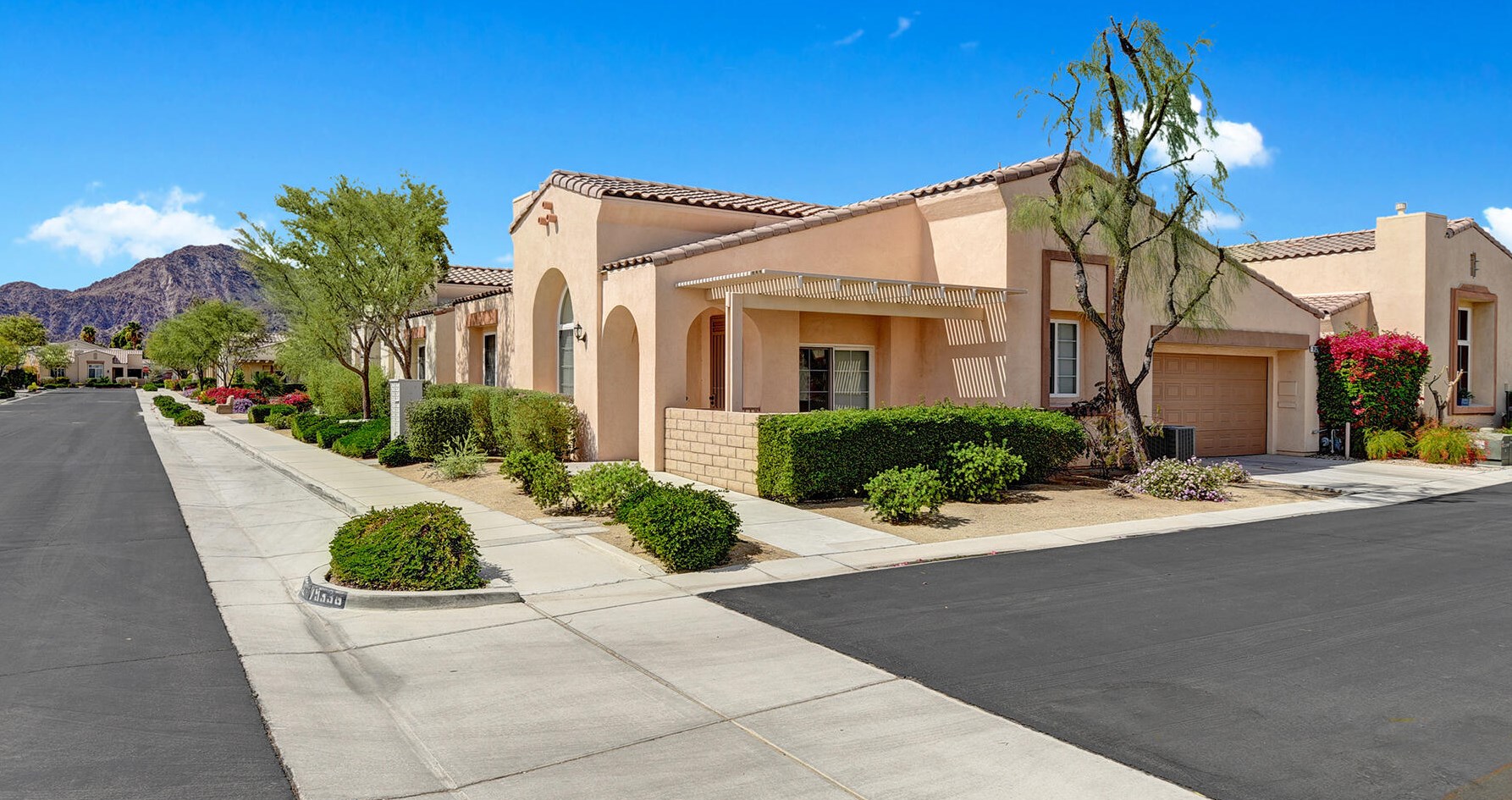 79328 Rose Dawn, La Quinta, CA 92253