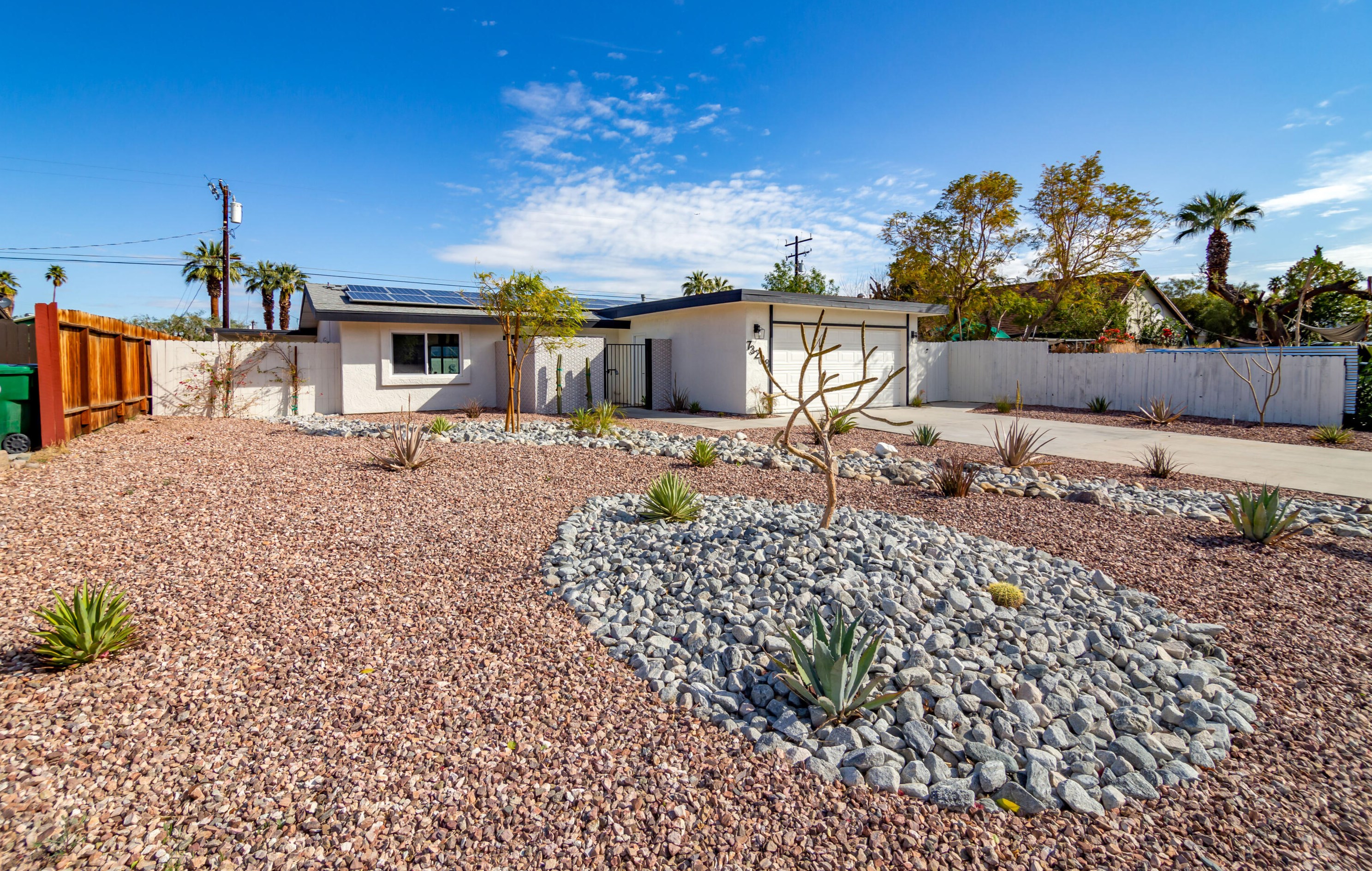 73208 Catalina Way, Palm Desert, CA 92260-2828