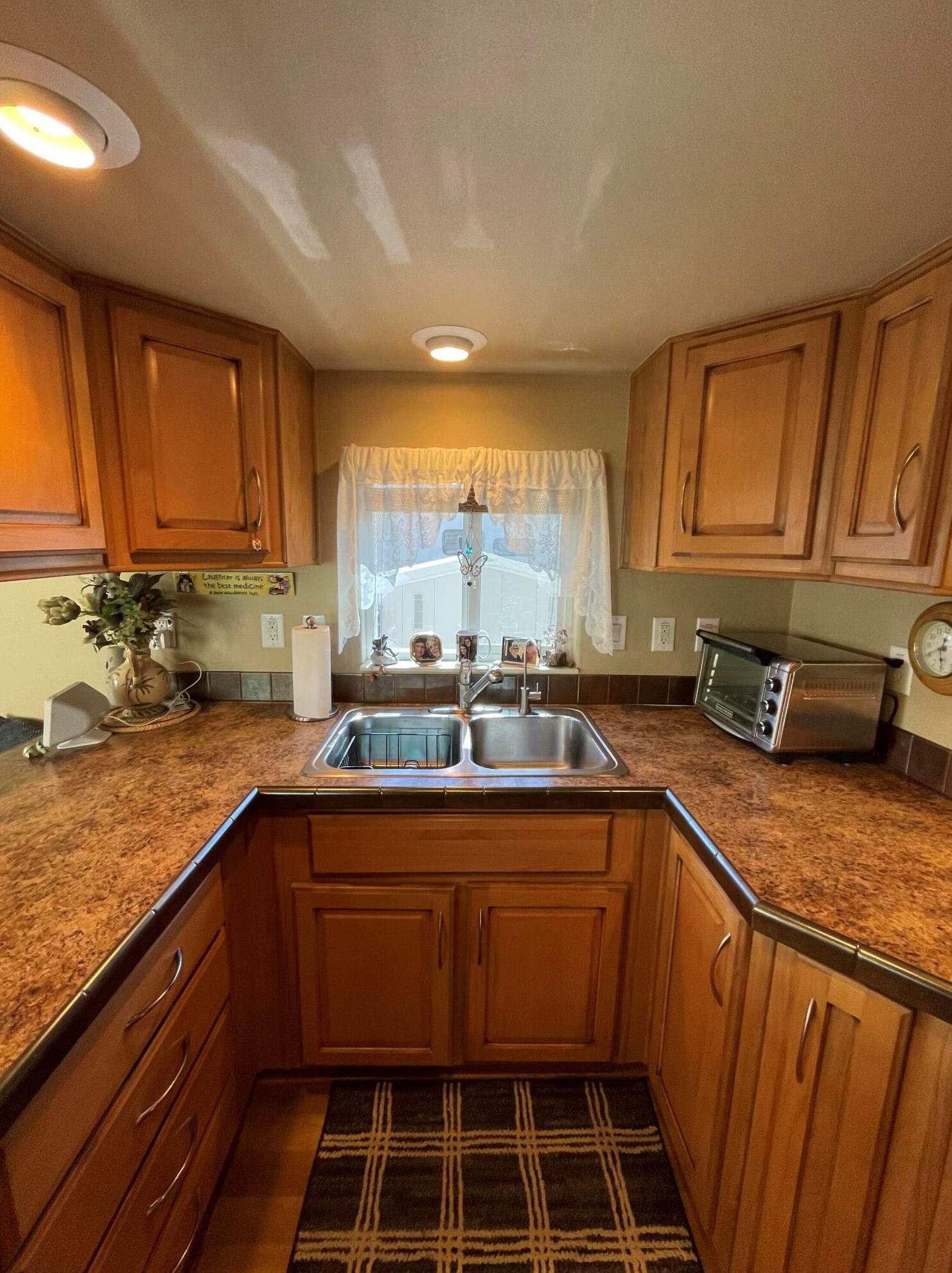 81620 Ave 49 #235b, Indio, CA 92201