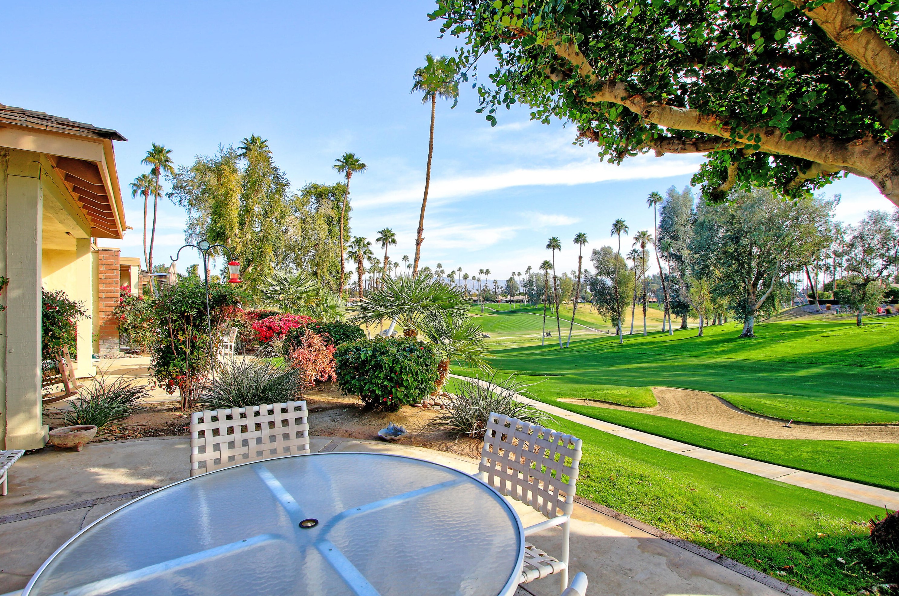 108 Giralda Cir, Palm Desert, CA 92260-2125