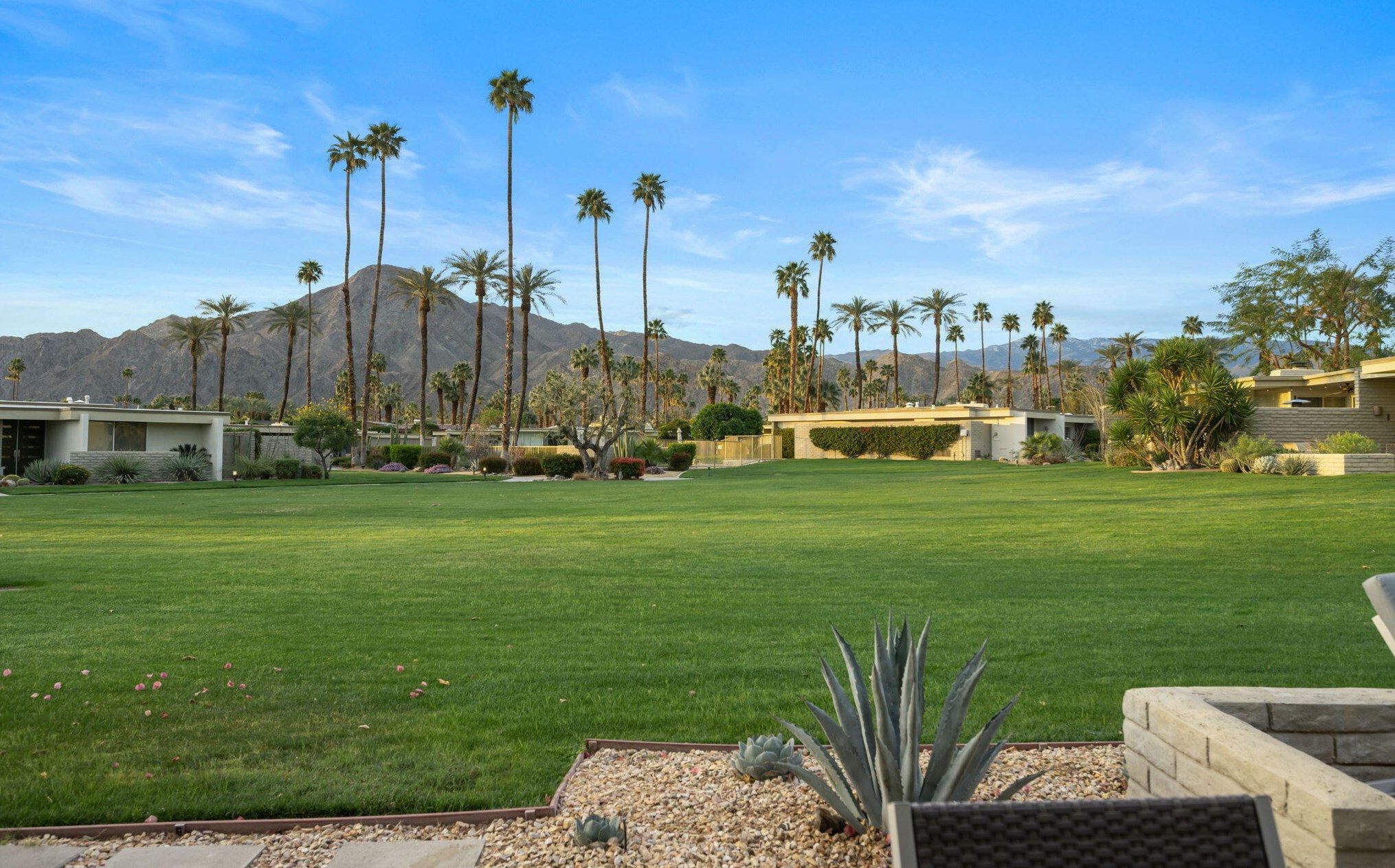 75511 Camino De Plata, Palm Desert, CA 92210-8569