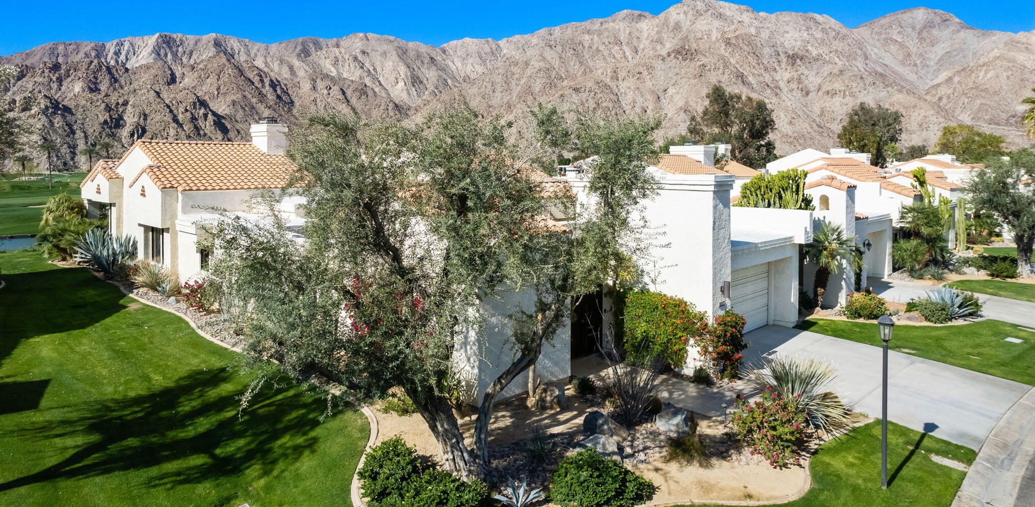 77599 Avenida Madrugada, La Quinta, CA 92253-2665