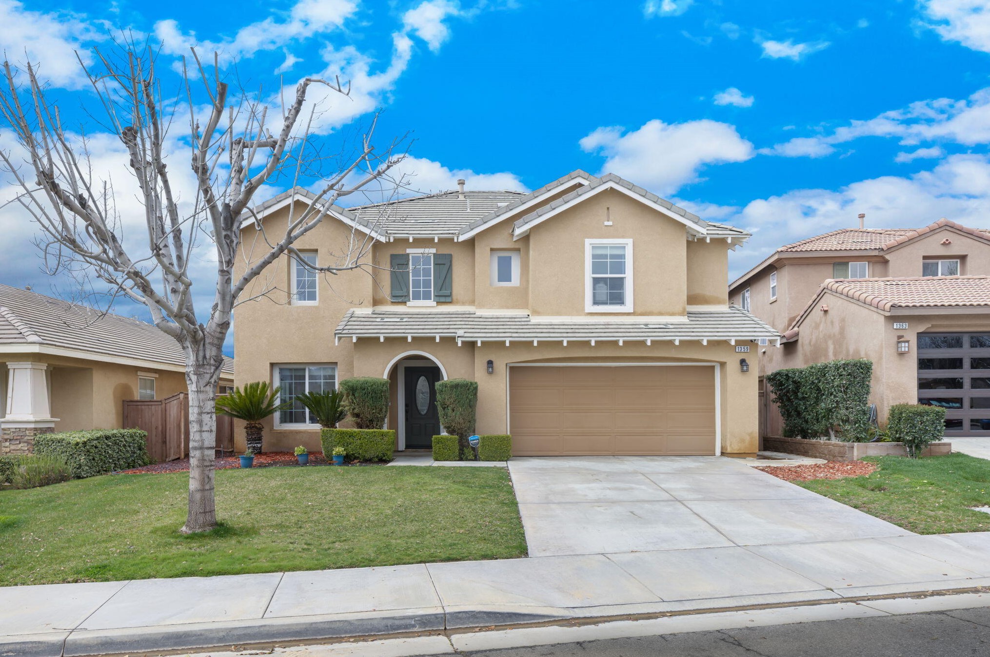 1359 Amaryllis Rd, Beaumont, CA 92223