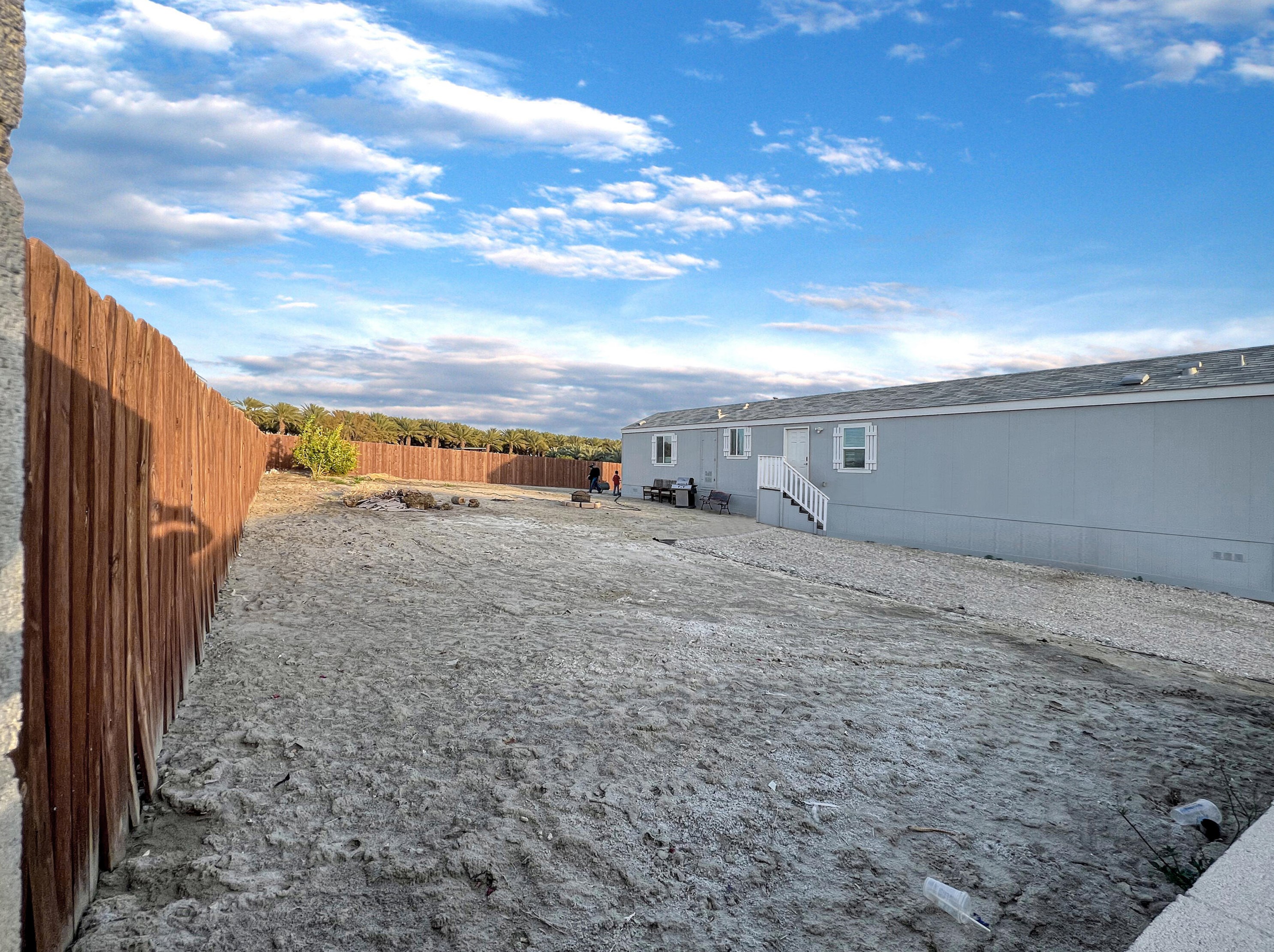 88755 58th Ave #5, Thermal, CA 92274