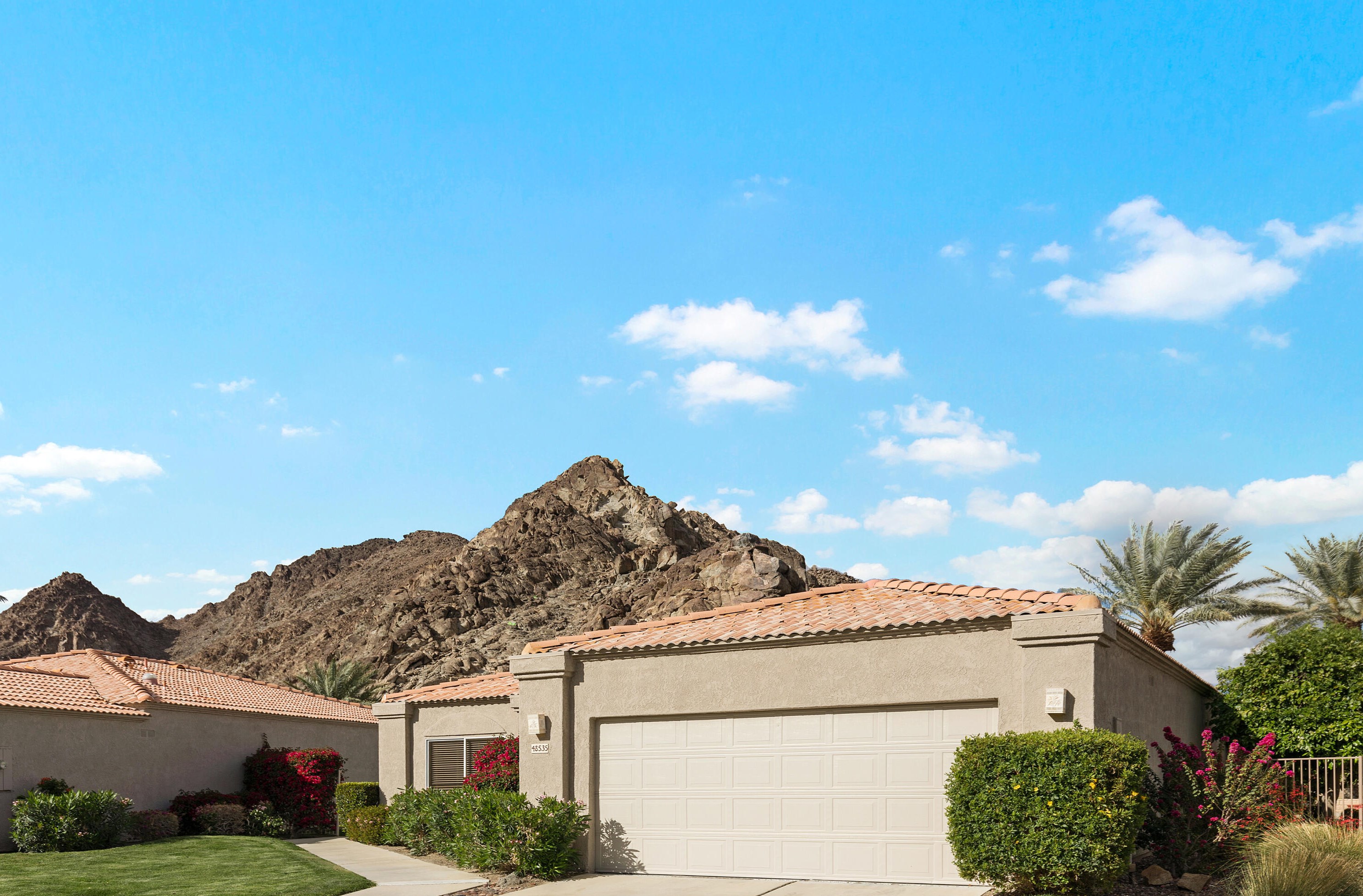 48535 Via Encanto, La Quinta, CA 92253