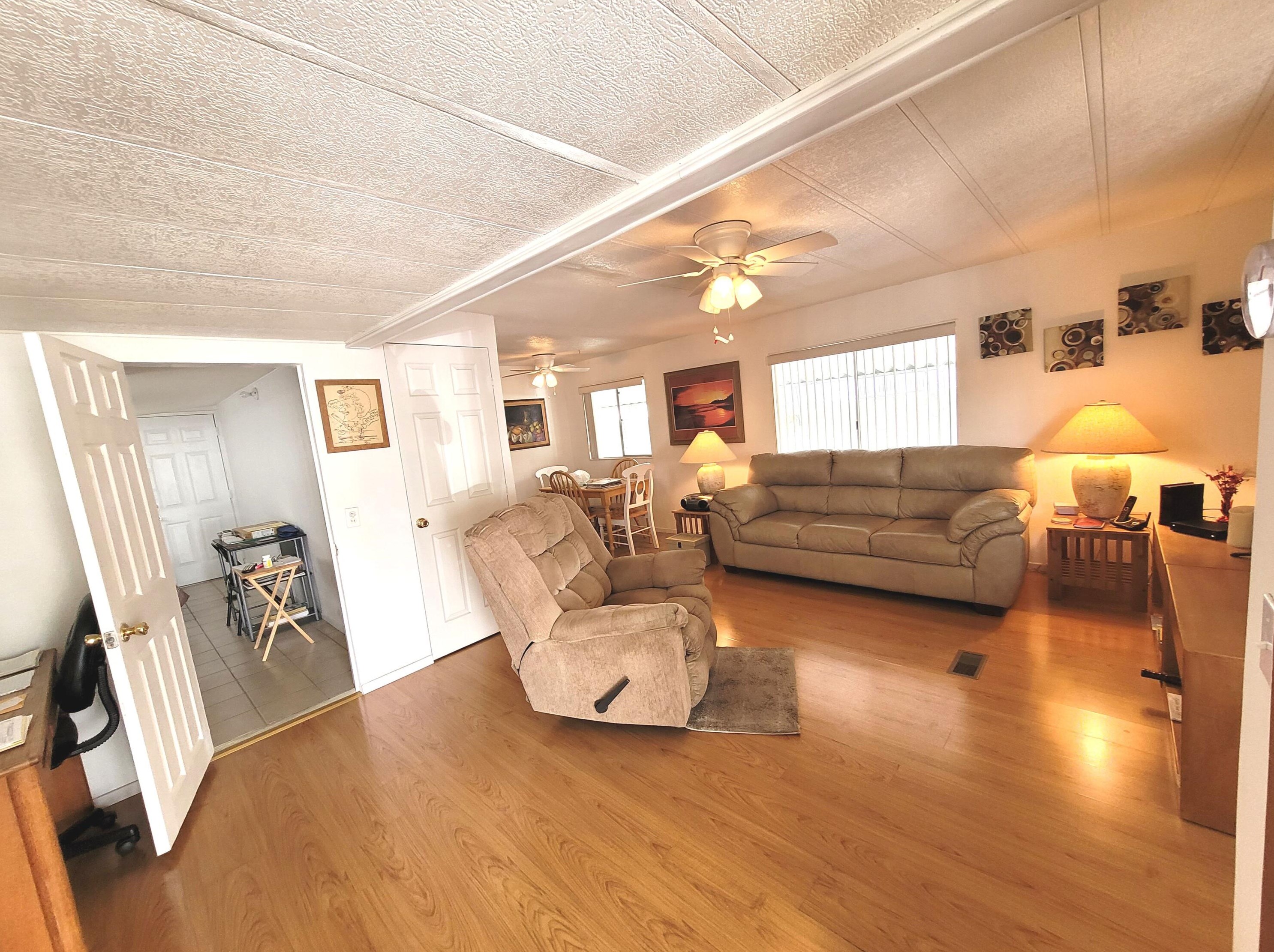 374 Buffalo, Cathedral City, CA 92234-1019