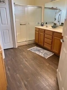 78683 Iron Bark Dr, Palm Desert CA  92211-2629 exterior