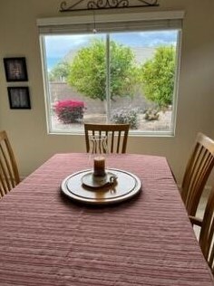78683 Iron Bark Dr, Palm Desert CA  92211-2629 exterior