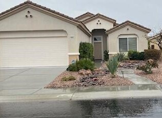 78683 Iron Bark Dr, Palm Desert CA  92211-2629 exterior