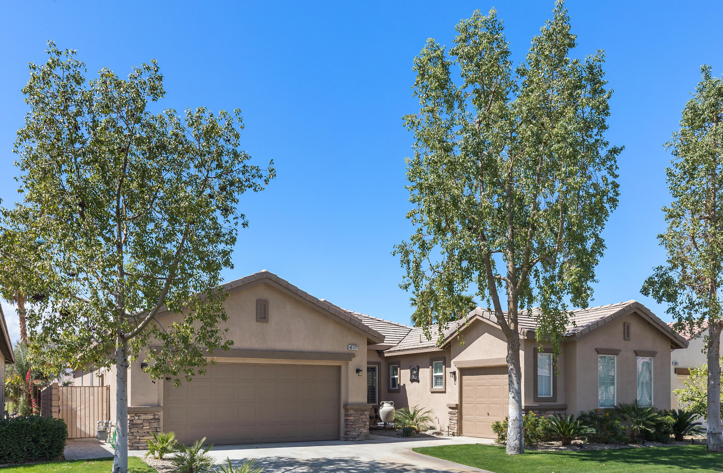 49377 Biery St, Indio, CA 92201