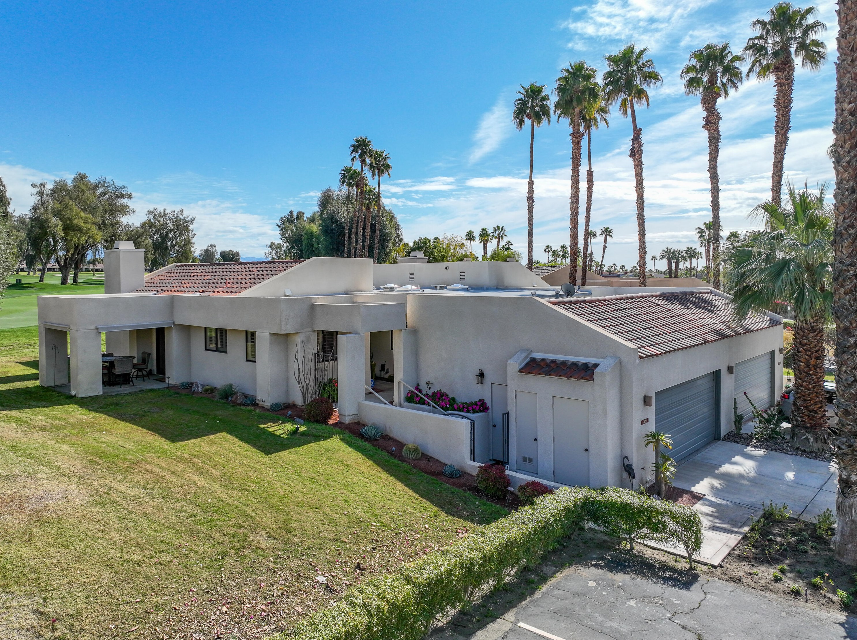 32 Mission Ct, Rancho Mirage, CA 92270