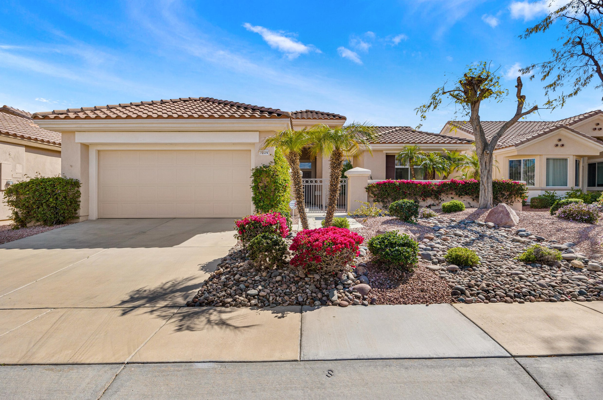 78579 Iron Bark Dr, Palm Desert, CA 92211-2627