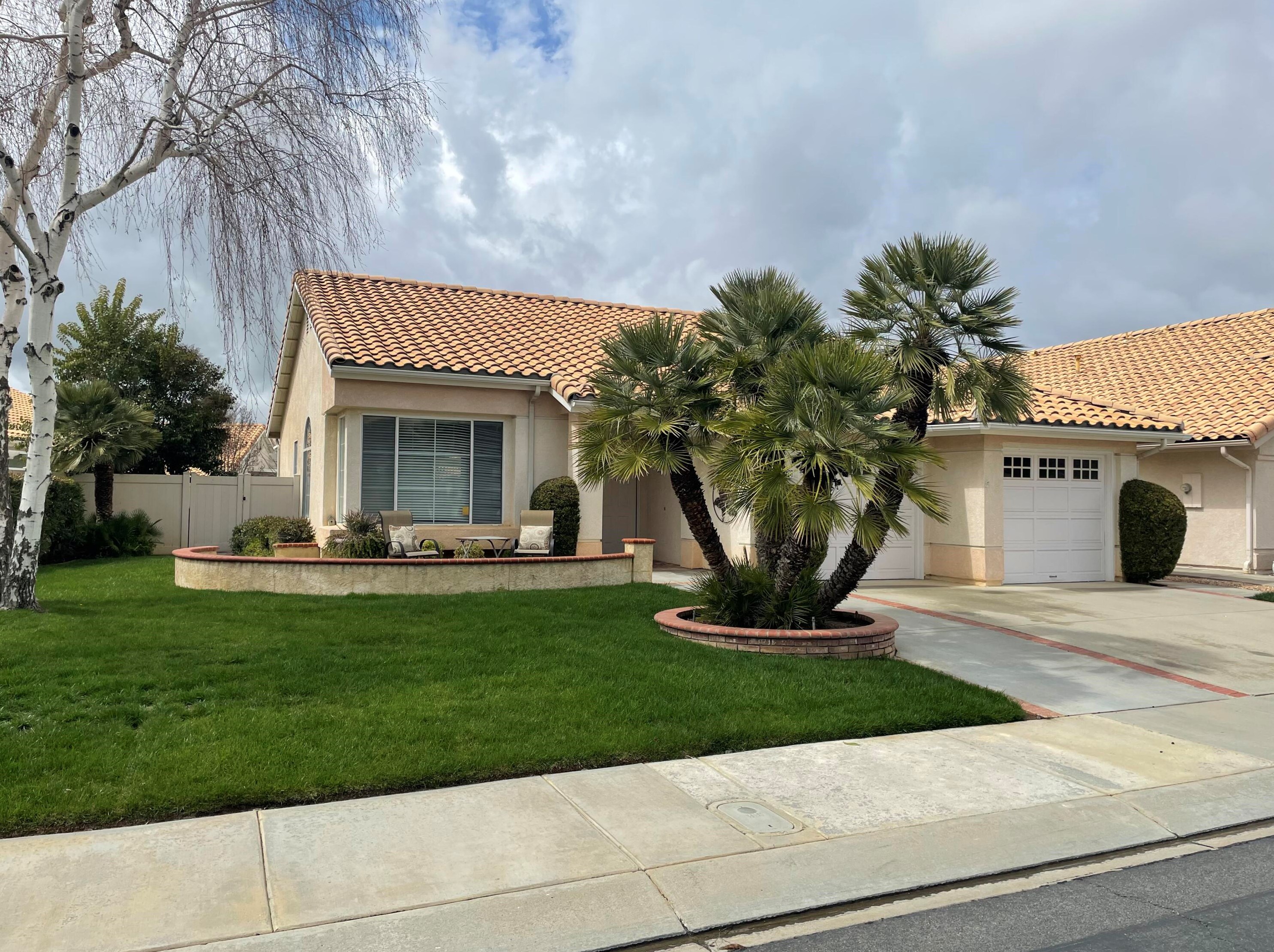 1473 Las Colinas Ave, Banning, CA 92220
